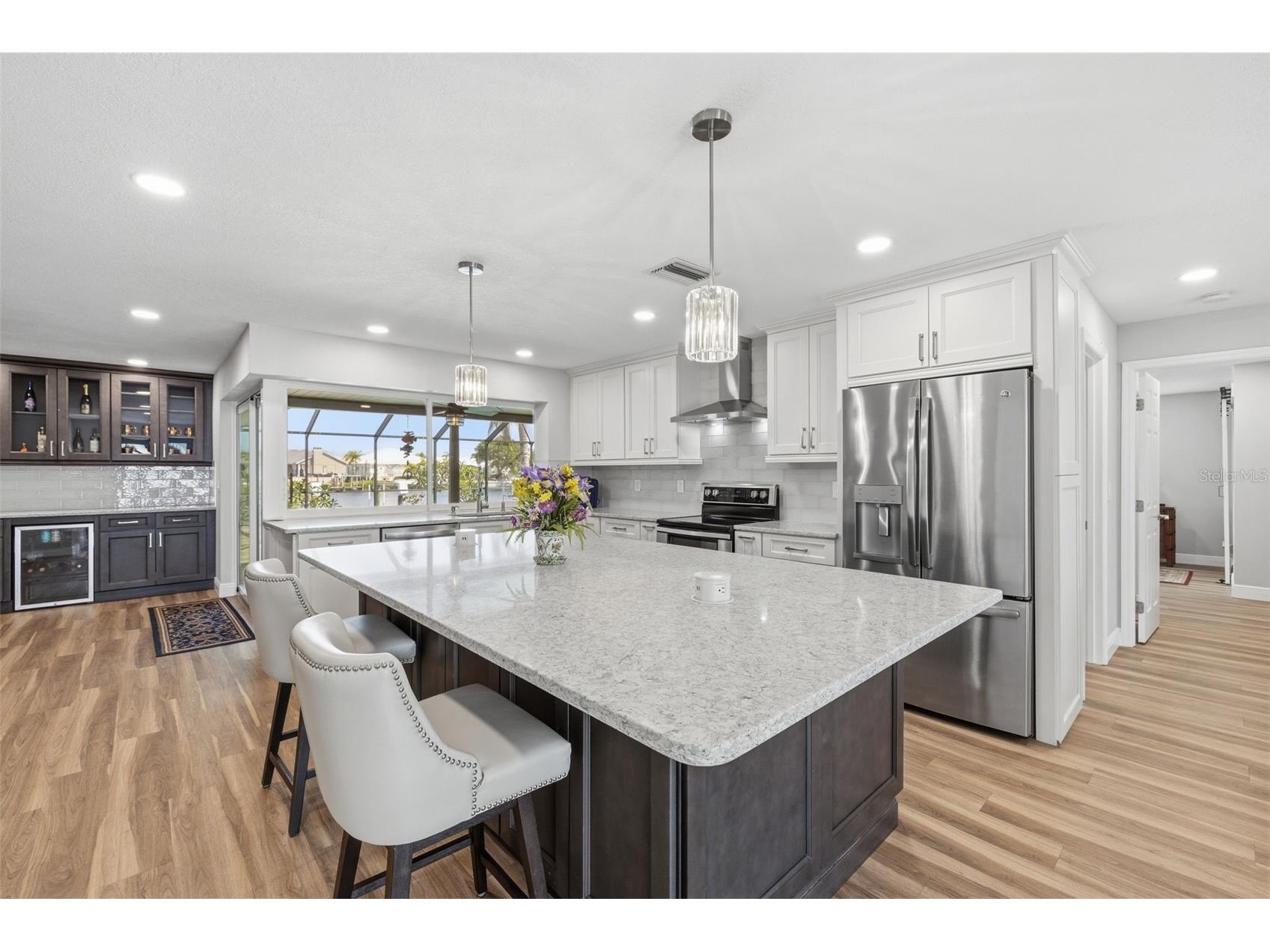 831 Chipaway Drive Apollo Beach FL 33572 - GRAND CANALFFFFFFFFFFFFFFFFFFF TB8513478 image11