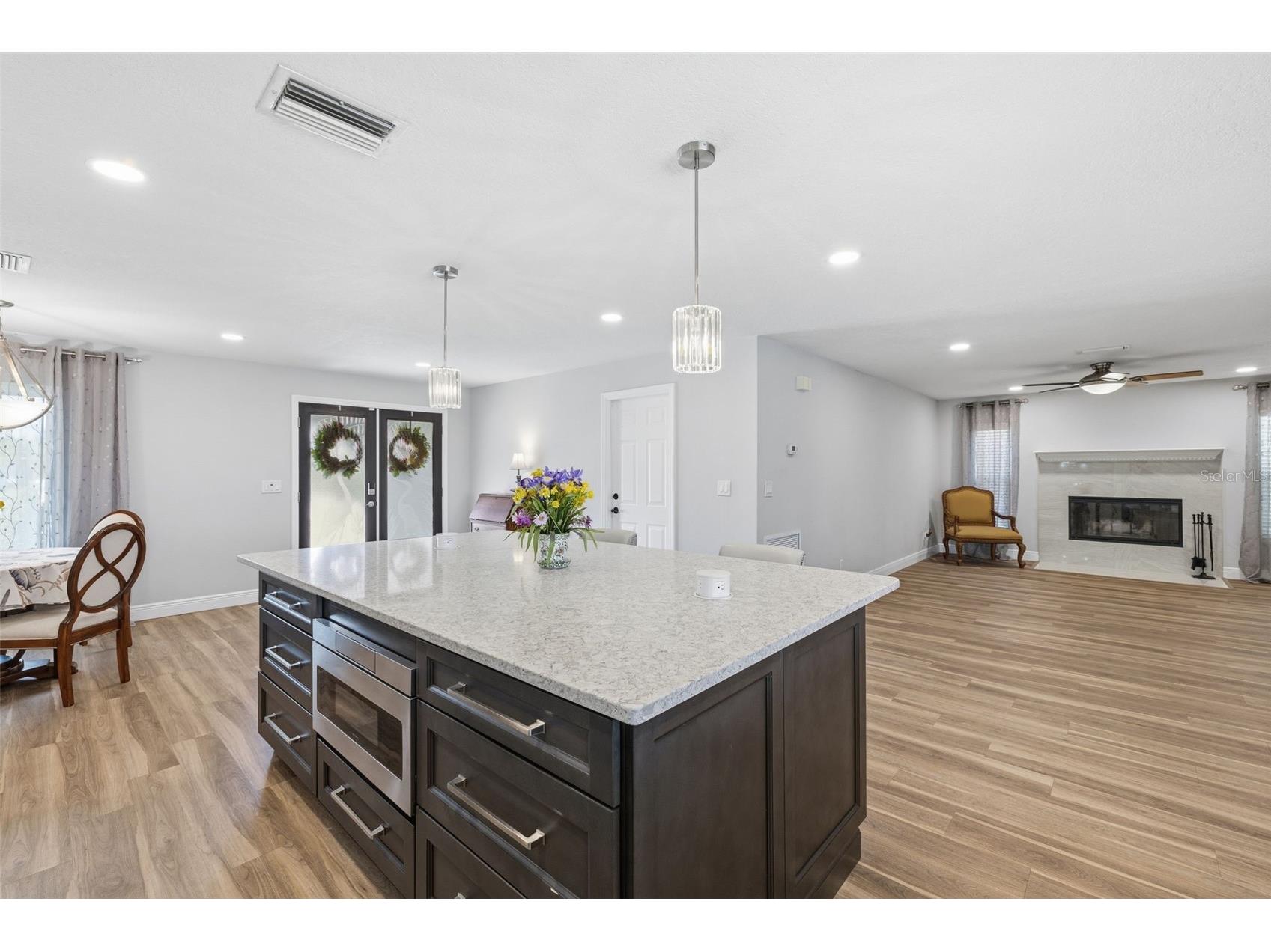831 Chipaway Drive Apollo Beach FL 33572 - GRAND CANALFFFFFFFFFFFFFFFFFFF TB8513478 image12