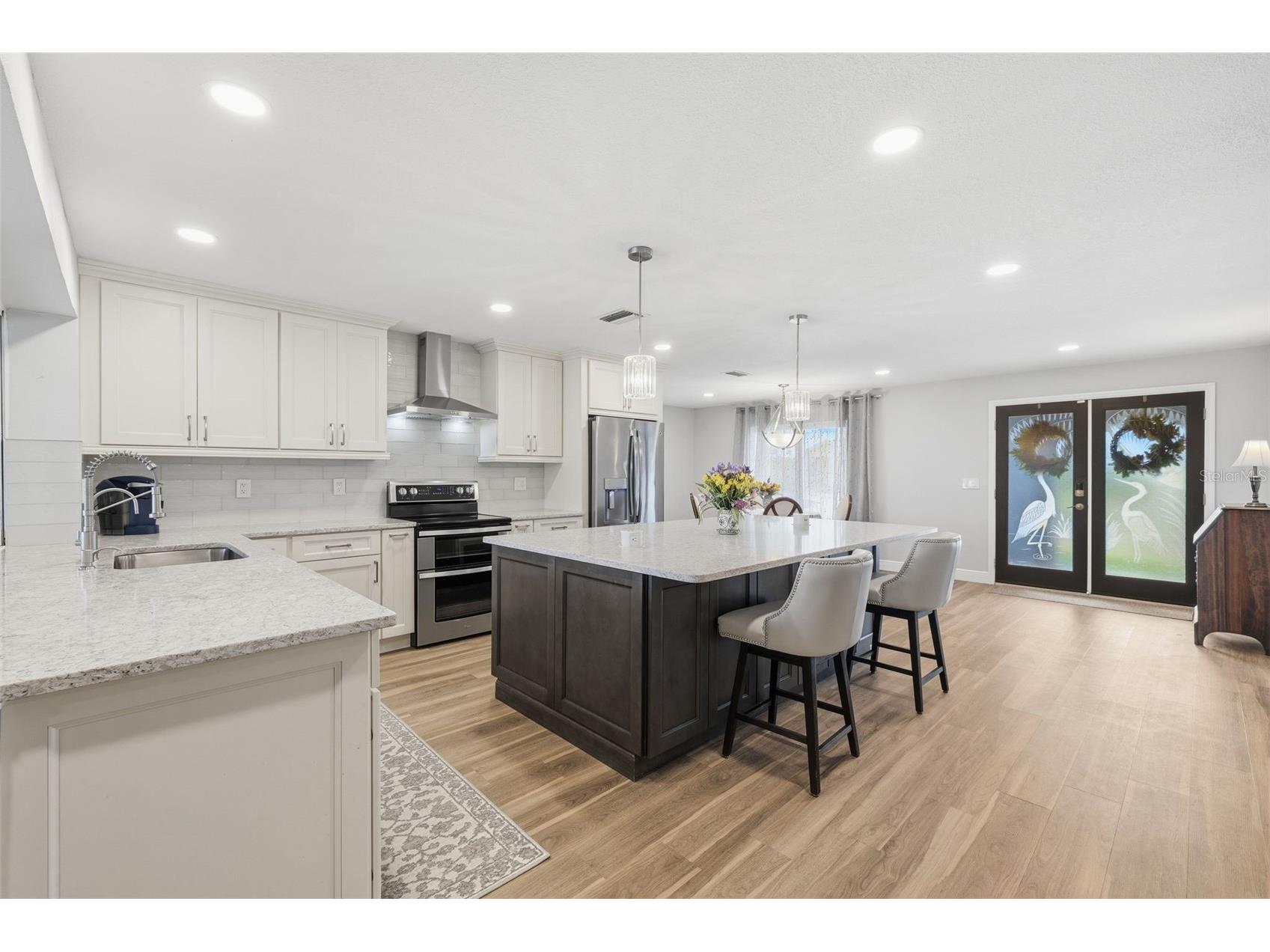 831 Chipaway Drive Apollo Beach FL 33572 - GRAND CANALFFFFFFFFFFFFFFFFFFF TB8513478 image14