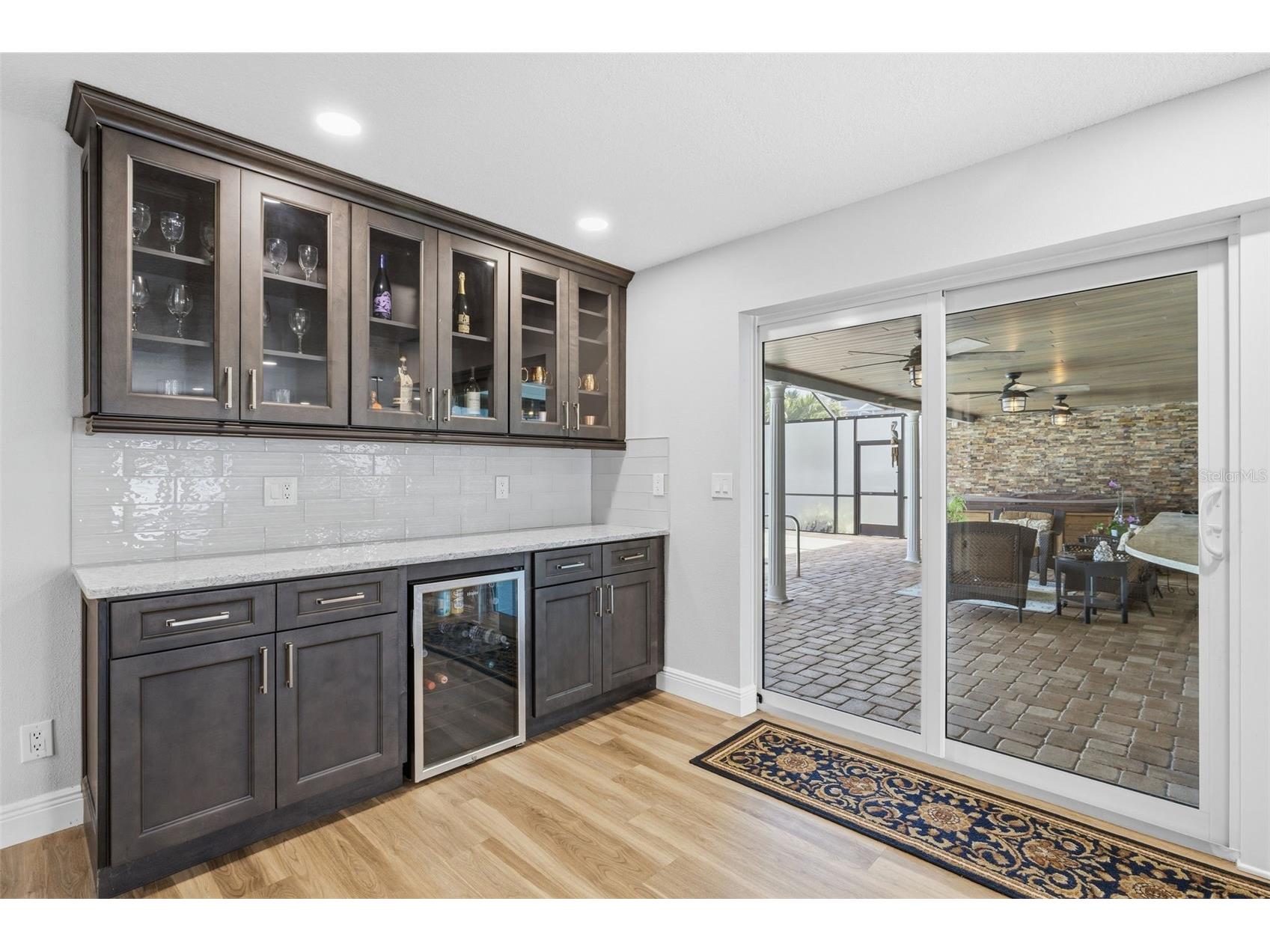 831 Chipaway Drive Apollo Beach FL 33572 - GRAND CANALFFFFFFFFFFFFFFFFFFF TB8513478 image15