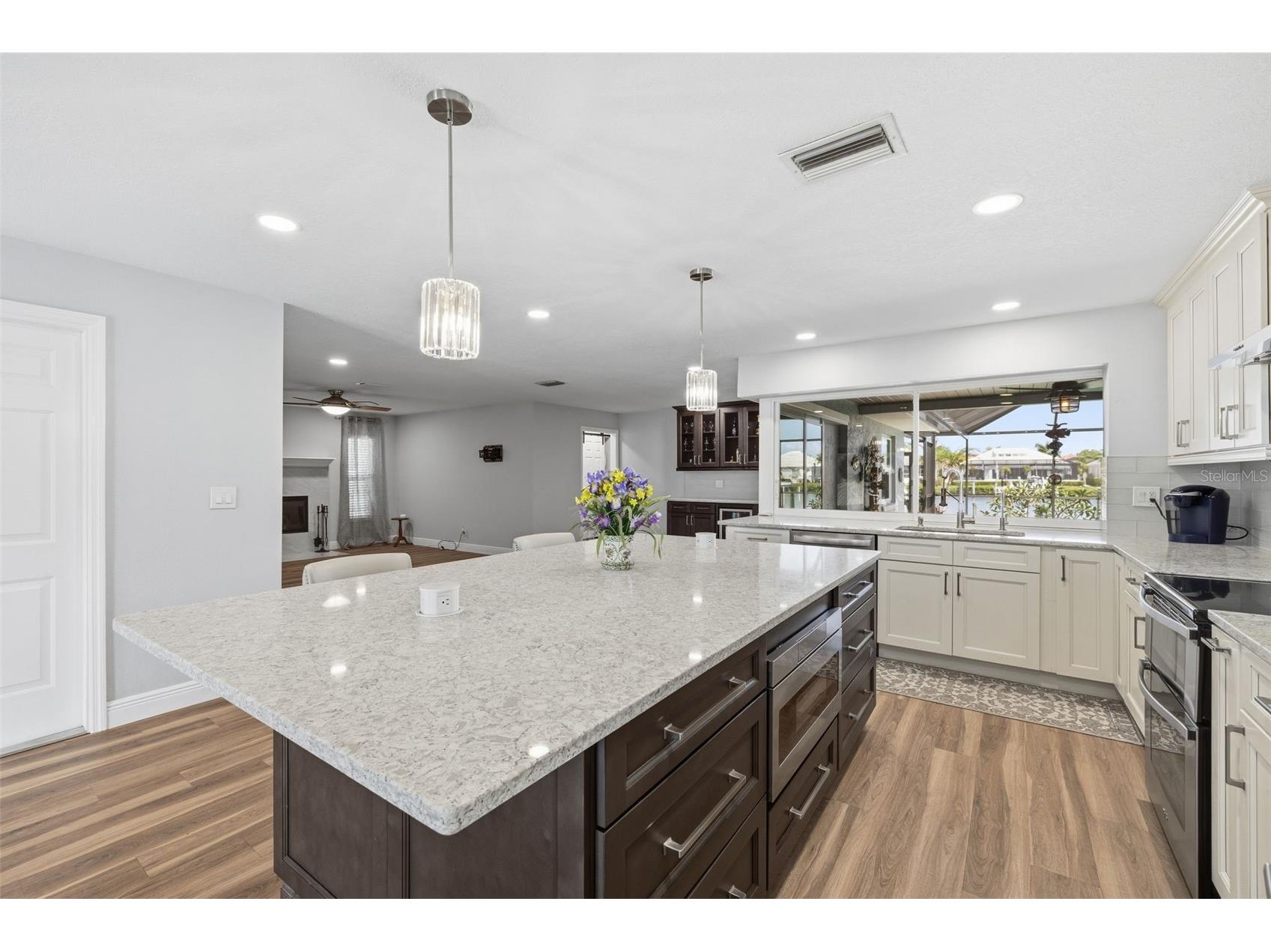 831 Chipaway Drive Apollo Beach FL 33572 - GRAND CANALFFFFFFFFFFFFFFFFFFF TB8513478 image16