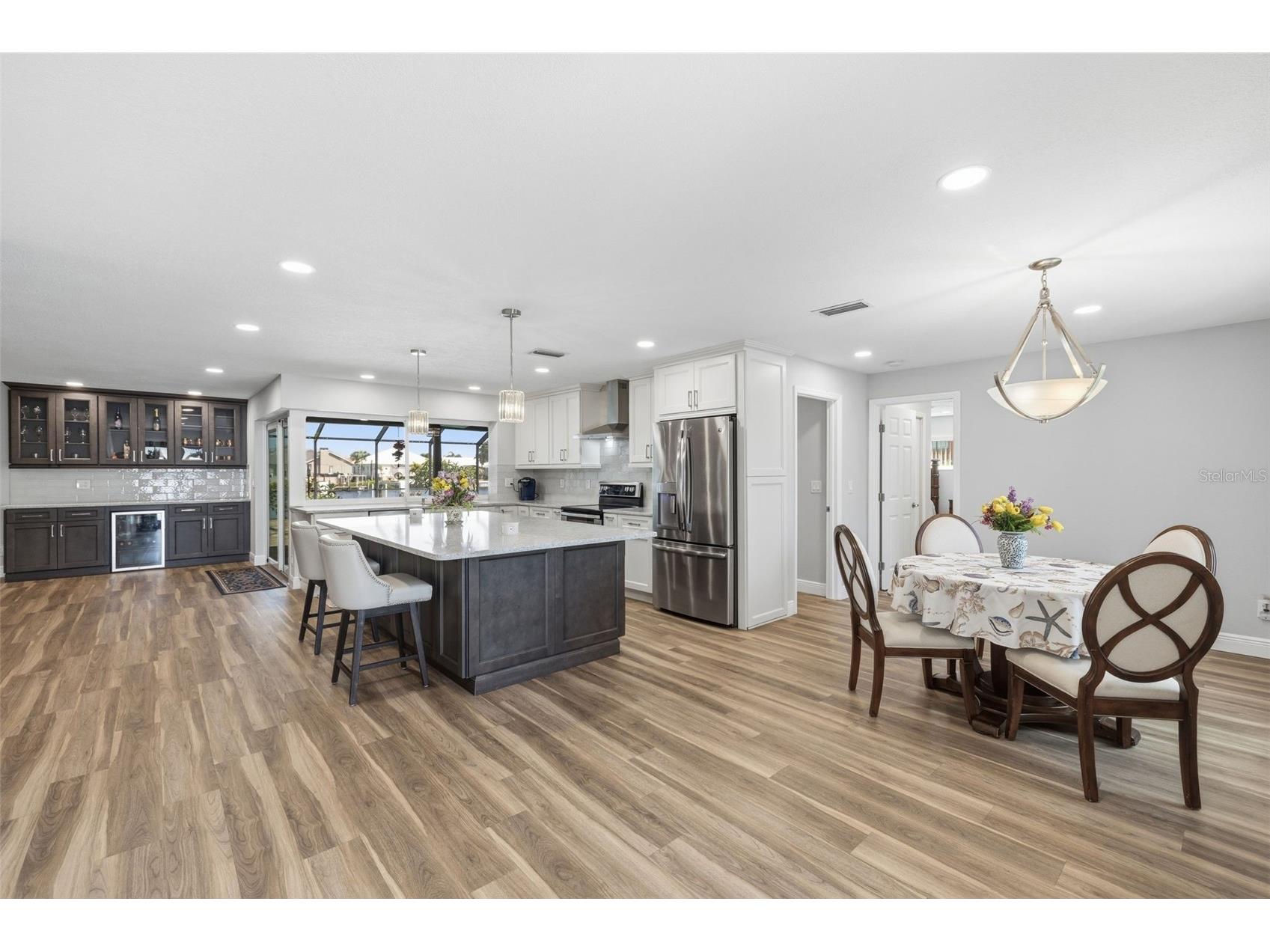 831 Chipaway Drive Apollo Beach FL 33572 - GRAND CANALFFFFFFFFFFFFFFFFFFF TB8513478 image17