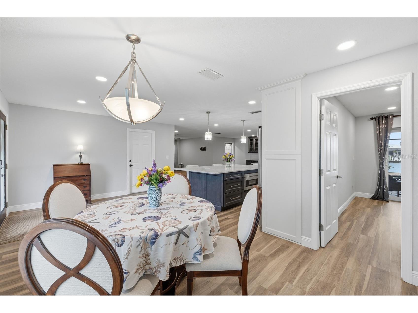831 Chipaway Drive Apollo Beach FL 33572 - GRAND CANALFFFFFFFFFFFFFFFFFFF TB8513478 image18