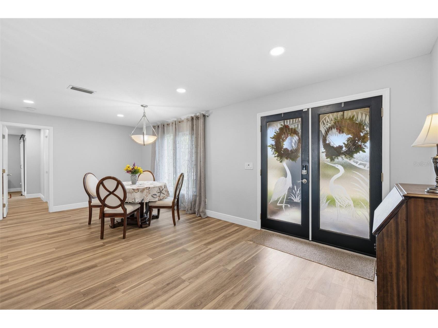 831 Chipaway Drive Apollo Beach FL 33572 - GRAND CANALFFFFFFFFFFFFFFFFFFF TB8513478 image19