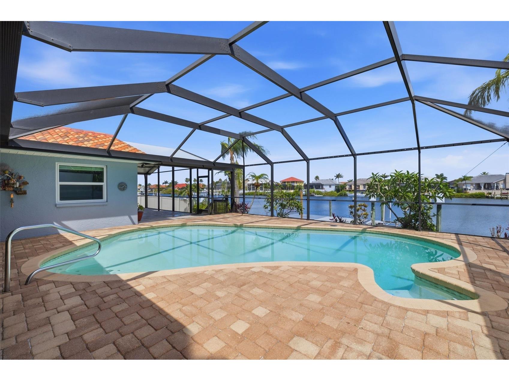 831 Chipaway Drive Apollo Beach FL 33572 - GRAND CANALFFFFFFFFFFFFFFFFFFF TB8513478 image2