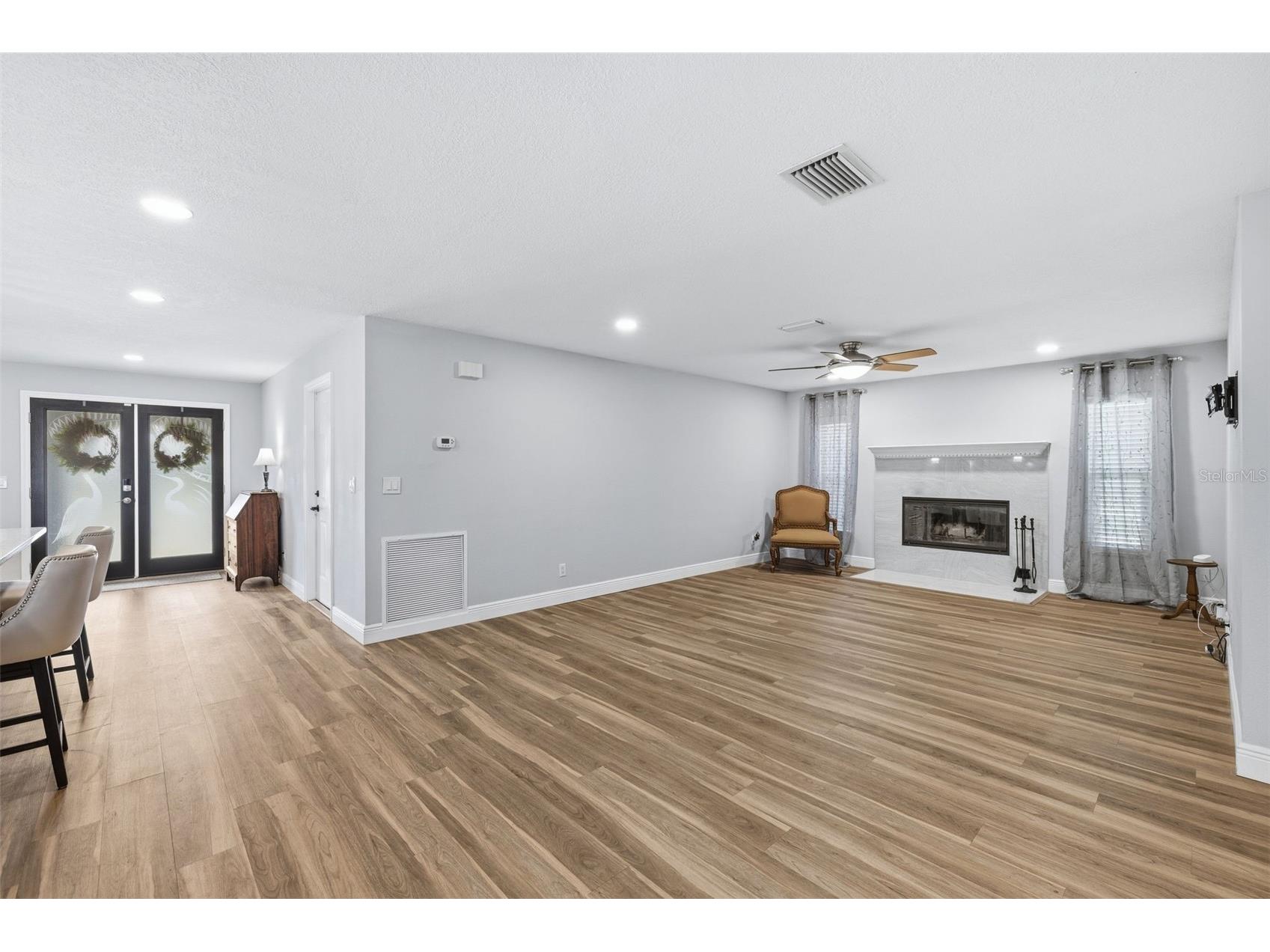 831 Chipaway Drive Apollo Beach FL 33572 - GRAND CANALFFFFFFFFFFFFFFFFFFF TB8513478 image20