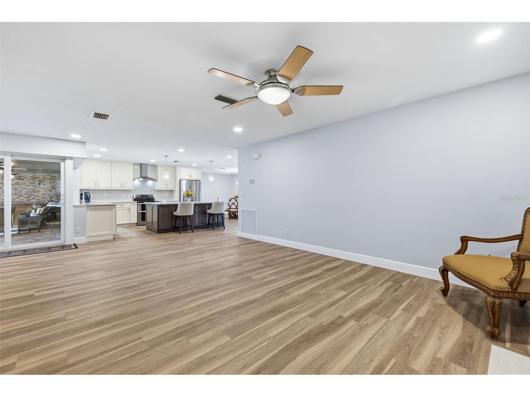 831 Chipaway Drive Apollo Beach FL 33572 - GRAND CANALFFFFFFFFFFFFFFFFFFF TB8513478 image21