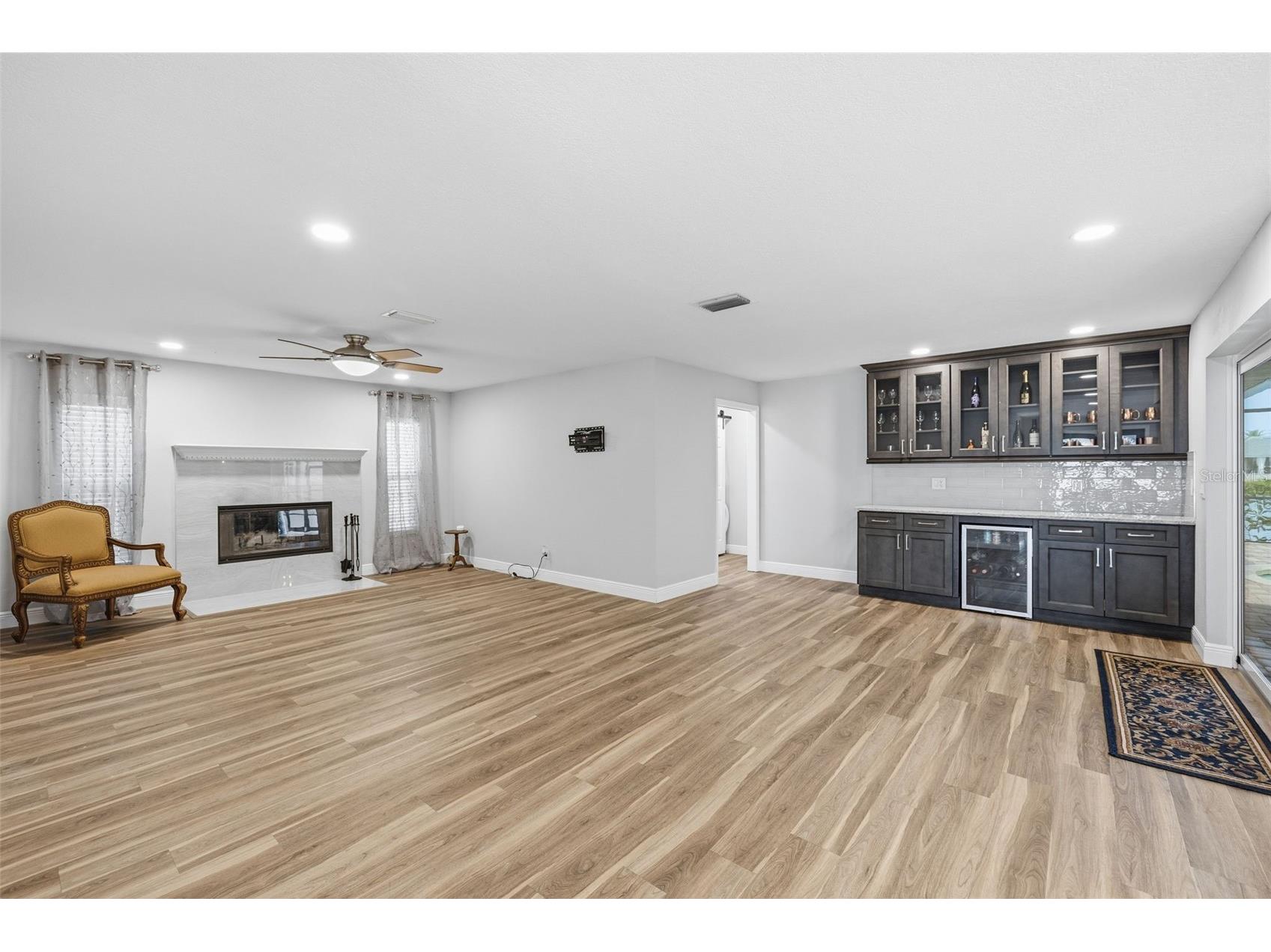 831 Chipaway Drive Apollo Beach FL 33572 - GRAND CANALFFFFFFFFFFFFFFFFFFF TB8513478 image22