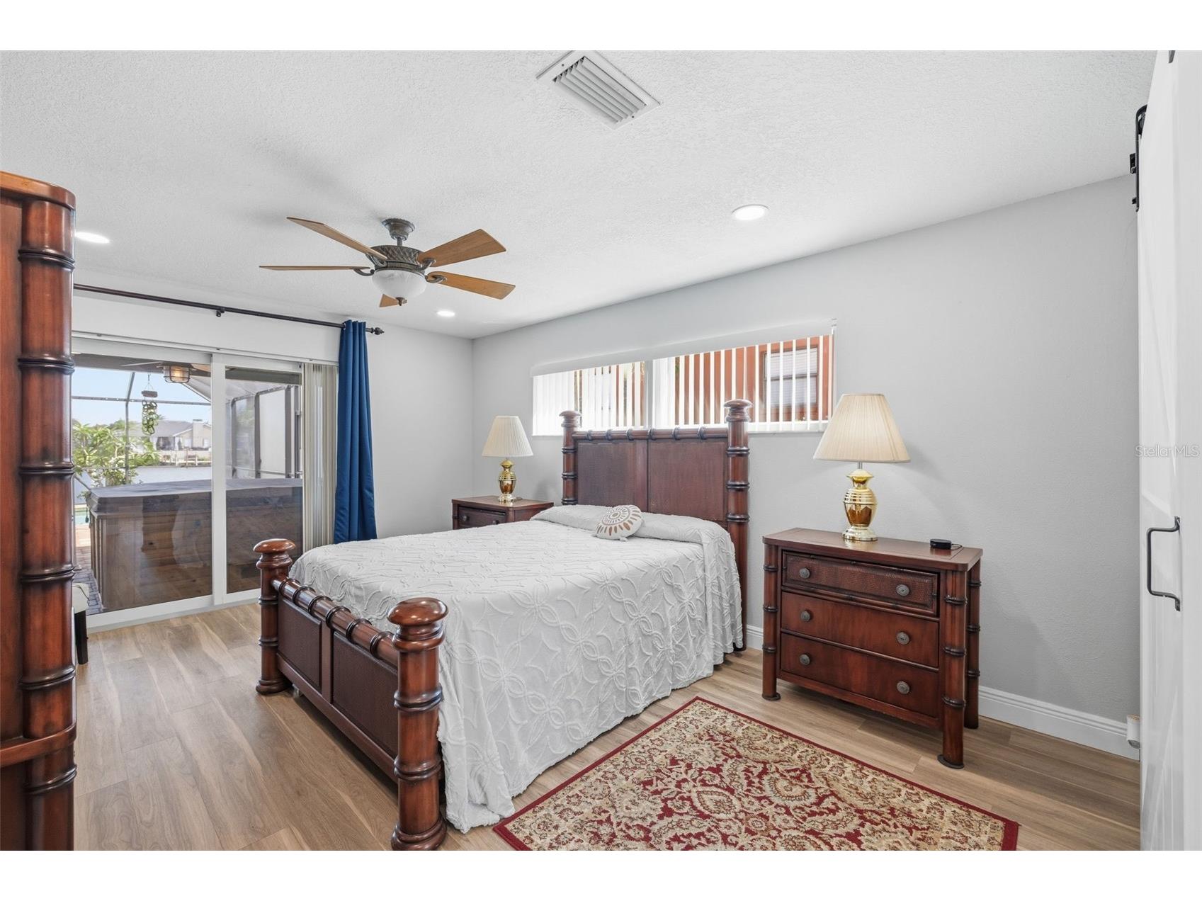 831 Chipaway Drive Apollo Beach FL 33572 - GRAND CANALFFFFFFFFFFFFFFFFFFF TB8513478 image23