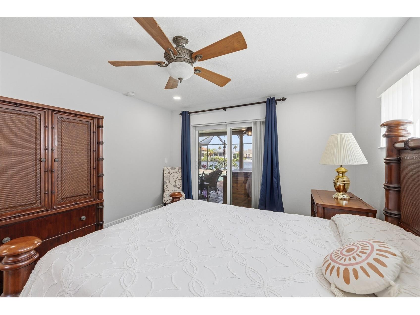 831 Chipaway Drive Apollo Beach FL 33572 - GRAND CANALFFFFFFFFFFFFFFFFFFF TB8513478 image24