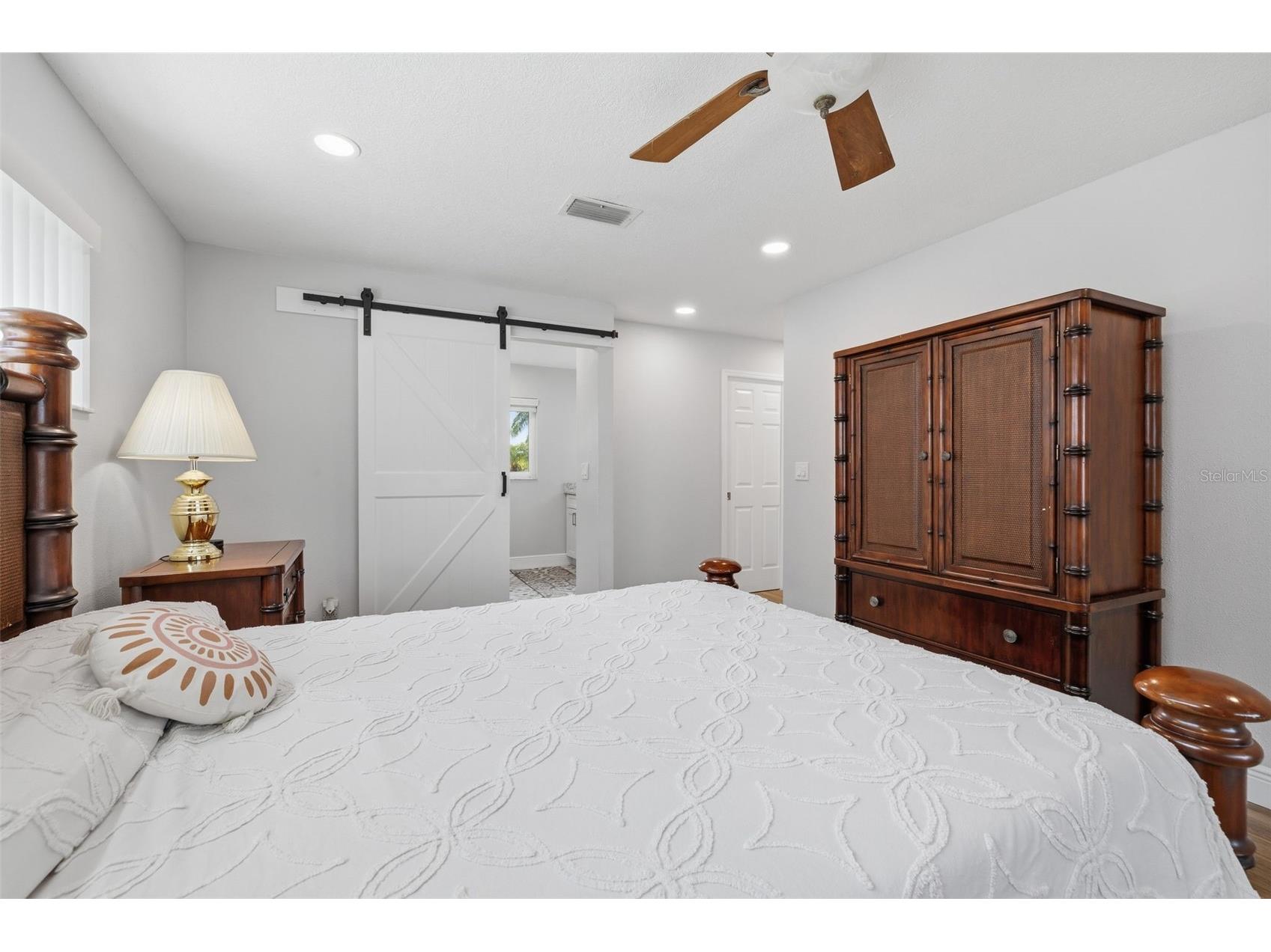 831 Chipaway Drive Apollo Beach FL 33572 - GRAND CANALFFFFFFFFFFFFFFFFFFF TB8513478 image25