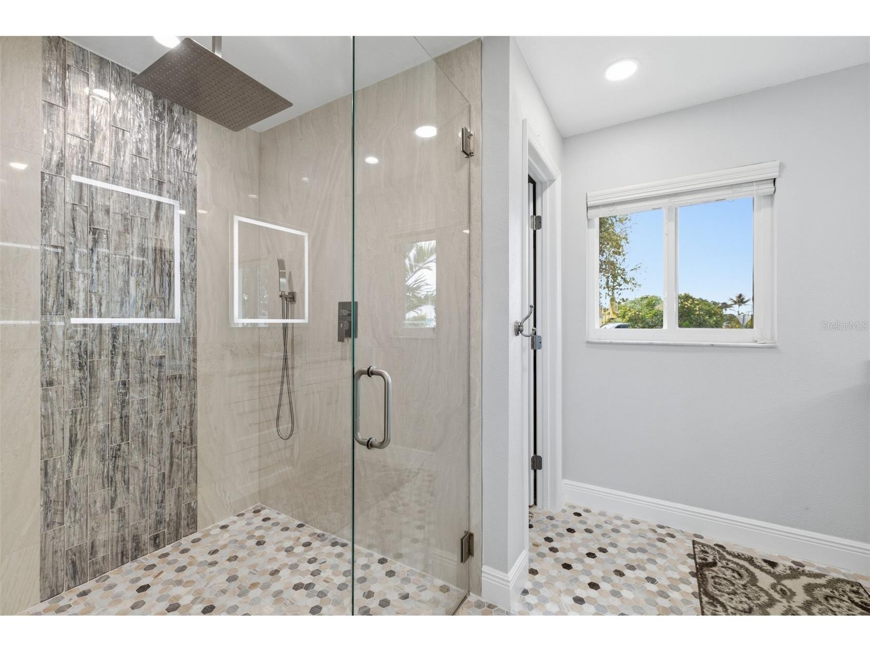 831 Chipaway Drive Apollo Beach FL 33572 - GRAND CANALFFFFFFFFFFFFFFFFFFF TB8513478 image26