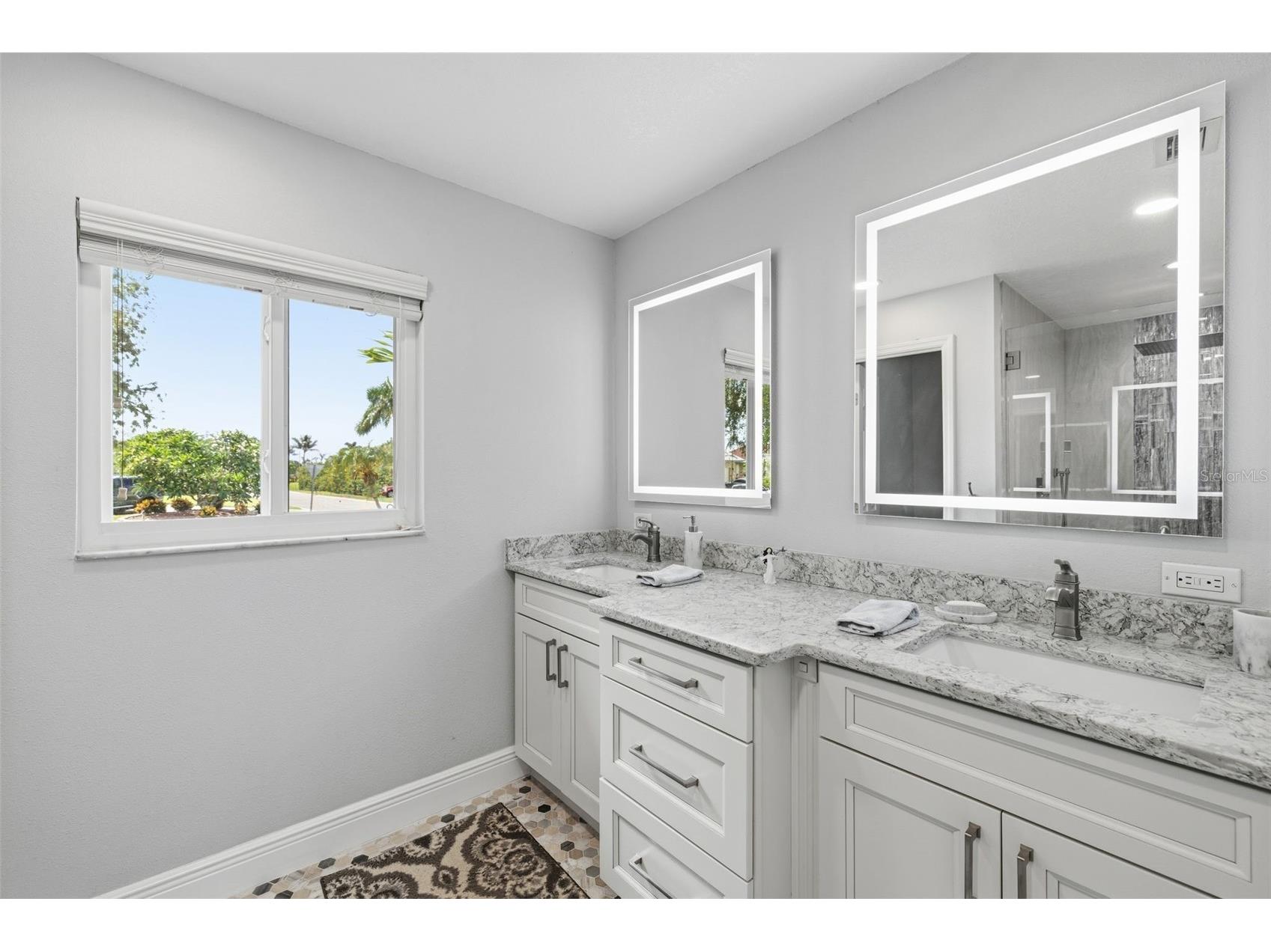 831 Chipaway Drive Apollo Beach FL 33572 - GRAND CANALFFFFFFFFFFFFFFFFFFF TB8513478 image27