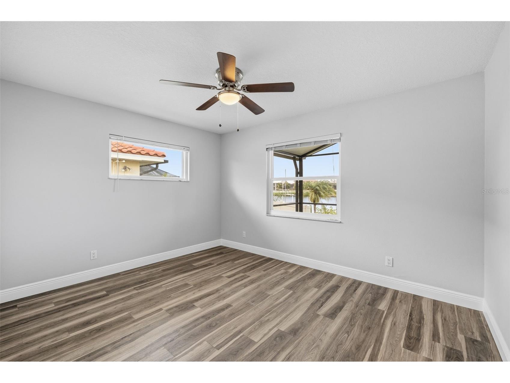 831 Chipaway Drive Apollo Beach FL 33572 - GRAND CANALFFFFFFFFFFFFFFFFFFF TB8513478 image29