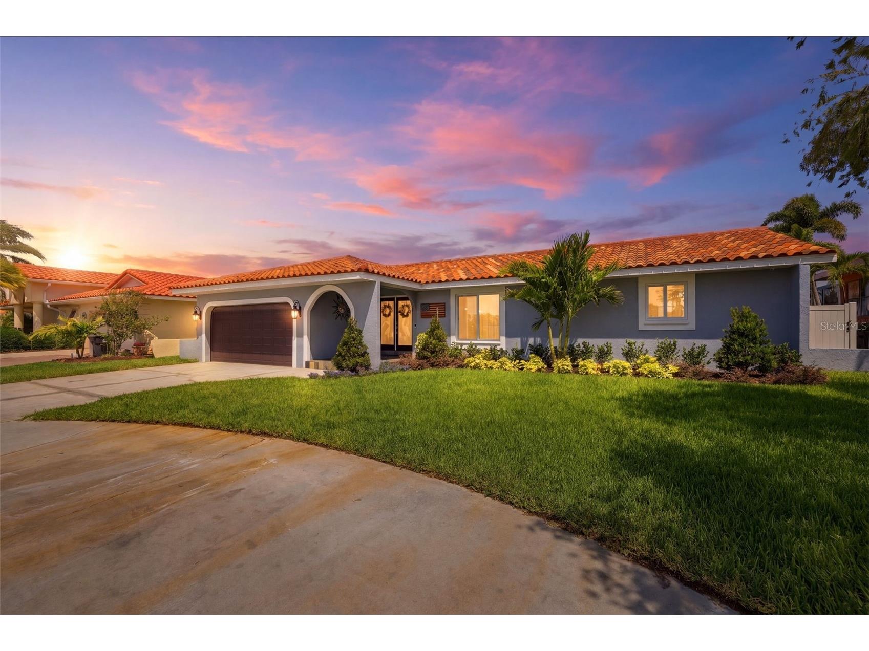 831 Chipaway Drive Apollo Beach FL 33572 - GRAND CANALFFFFFFFFFFFFFFFFFFF TB8513478 image3