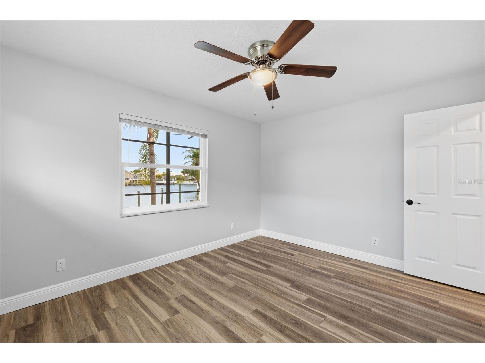 831 Chipaway Drive Apollo Beach FL 33572 - GRAND CANALFFFFFFFFFFFFFFFFFFF TB8513478 image30
