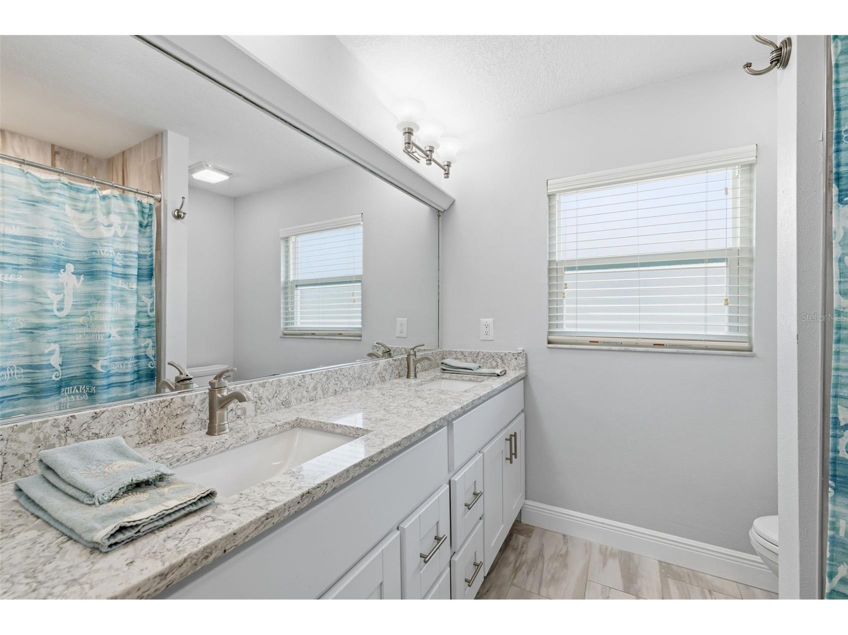831 Chipaway Drive Apollo Beach FL 33572 - GRAND CANALFFFFFFFFFFFFFFFFFFF TB8513478 image31
