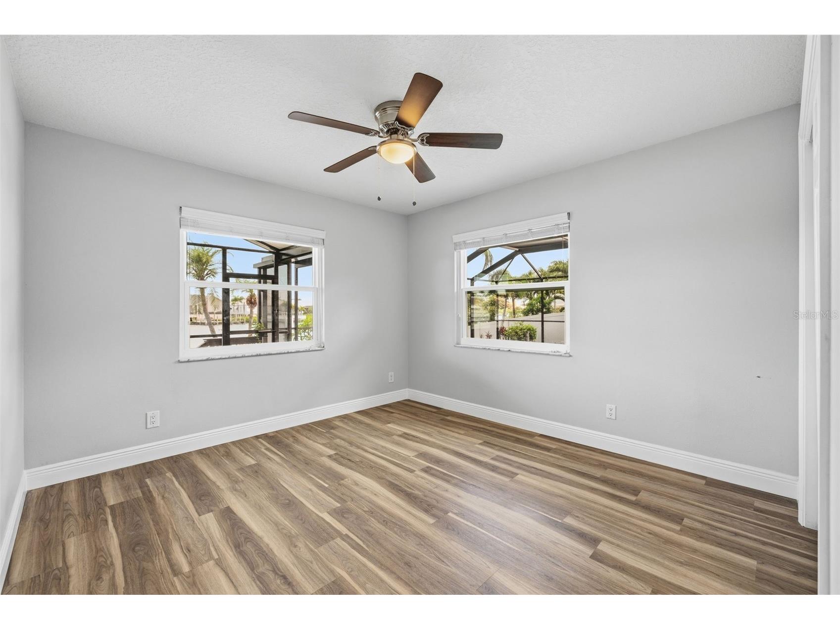 831 Chipaway Drive Apollo Beach FL 33572 - GRAND CANALFFFFFFFFFFFFFFFFFFF TB8513478 image32