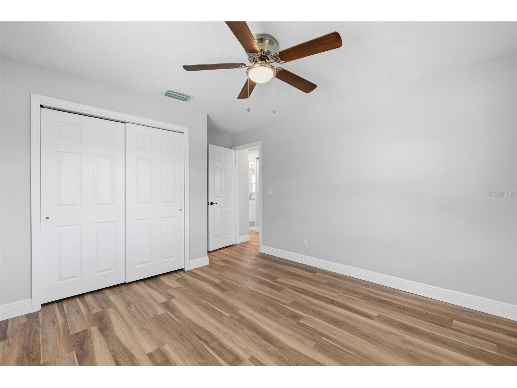 831 Chipaway Drive Apollo Beach FL 33572 - GRAND CANALFFFFFFFFFFFFFFFFFFF TB8513478 image33