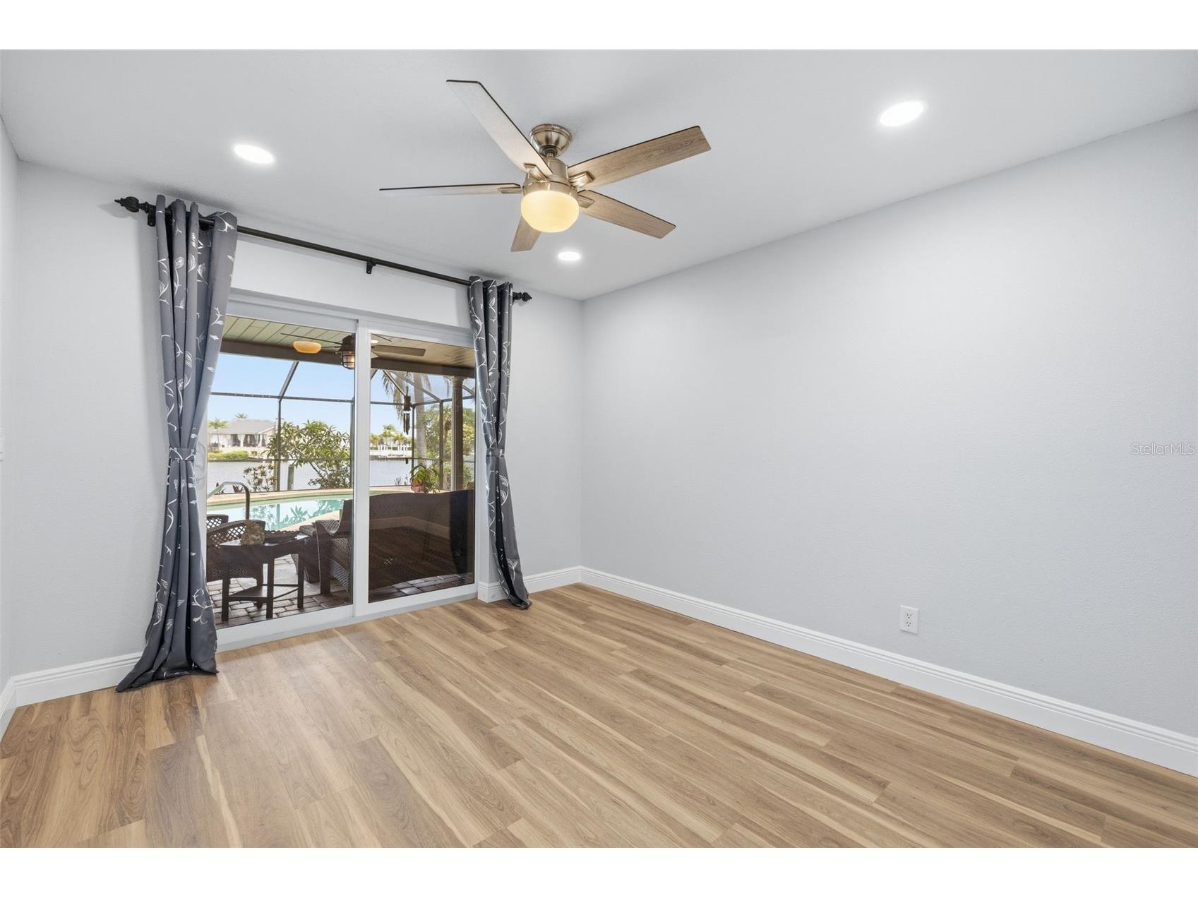 831 Chipaway Drive Apollo Beach FL 33572 - GRAND CANALFFFFFFFFFFFFFFFFFFF TB8513478 image34
