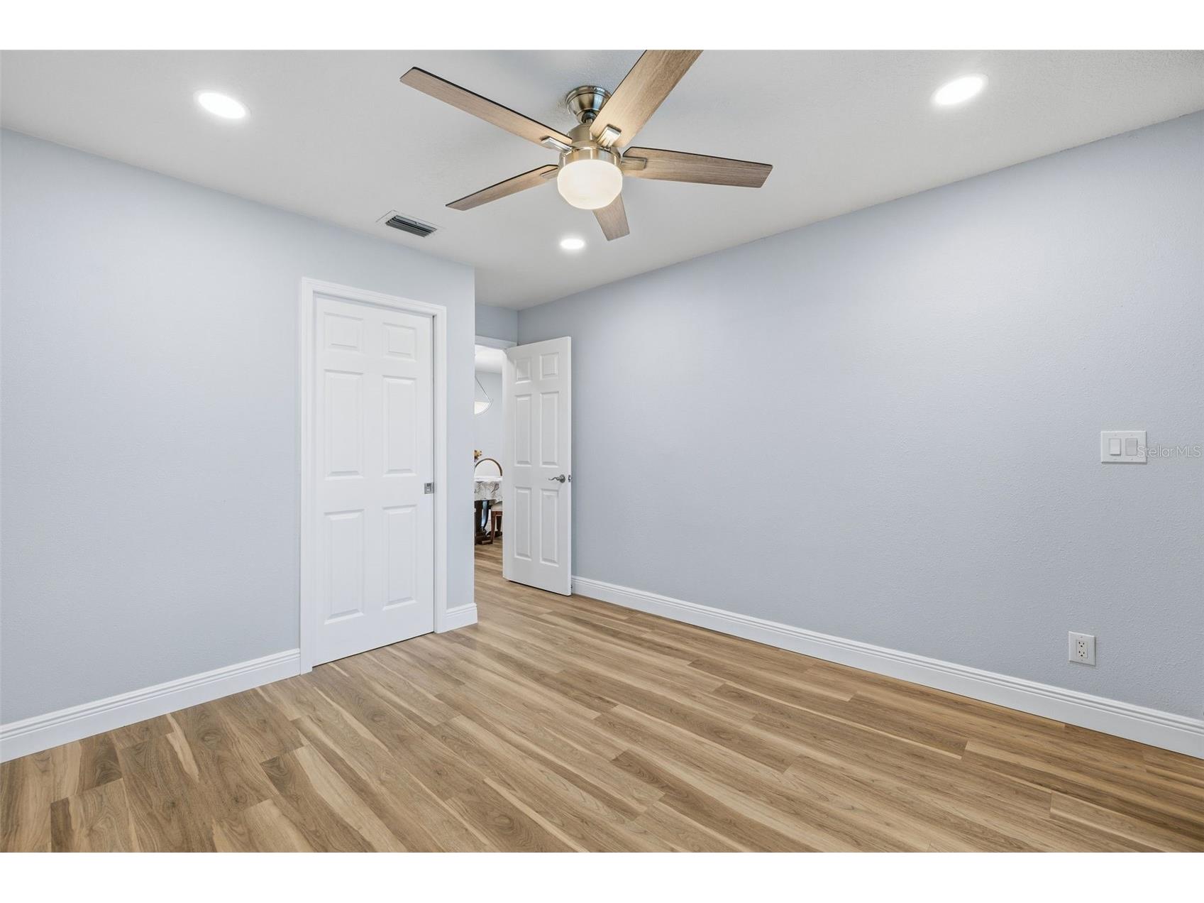831 Chipaway Drive Apollo Beach FL 33572 - GRAND CANALFFFFFFFFFFFFFFFFFFF TB8513478 image35