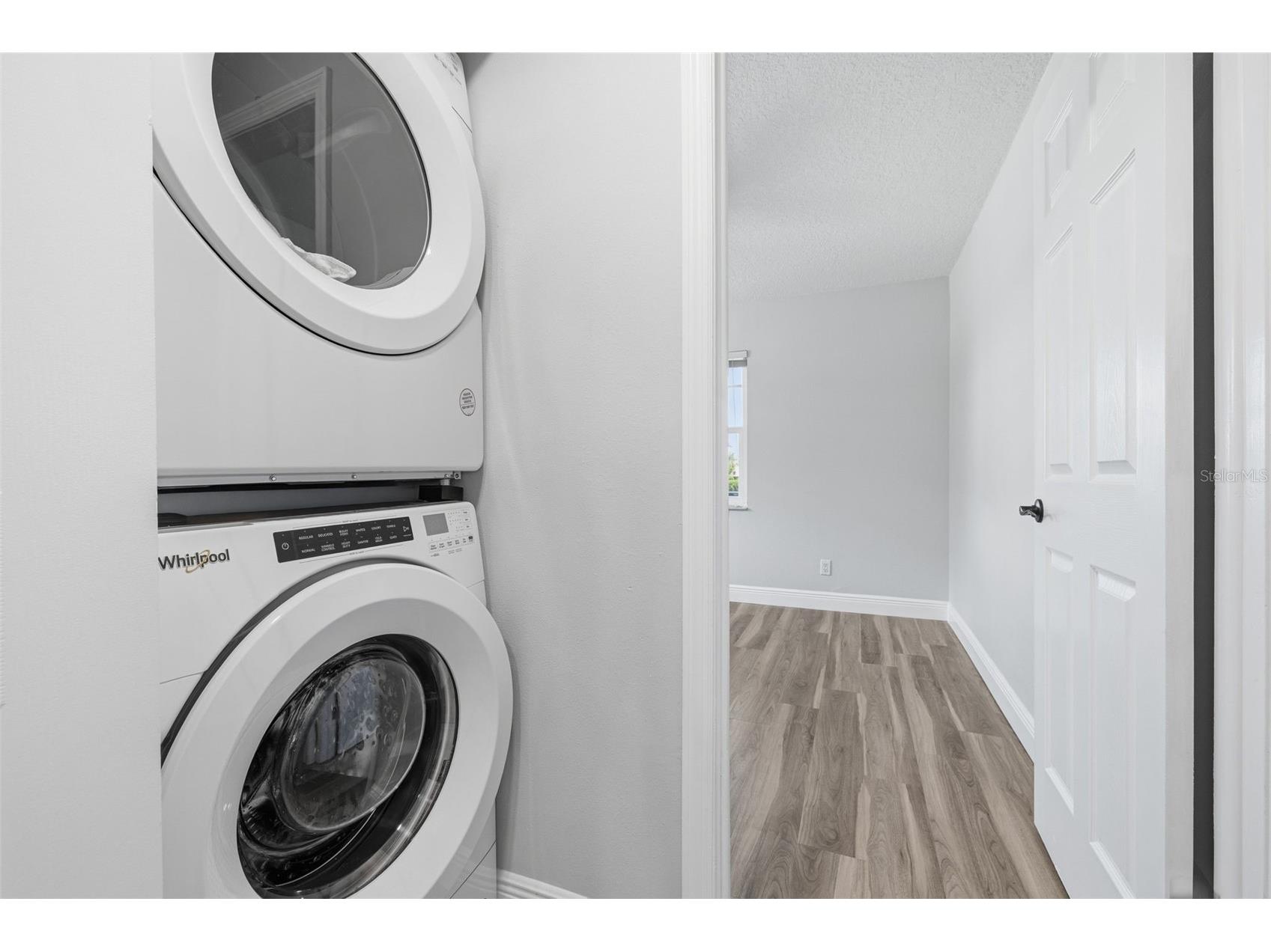 831 Chipaway Drive Apollo Beach FL 33572 - GRAND CANALFFFFFFFFFFFFFFFFFFF TB8513478 image36
