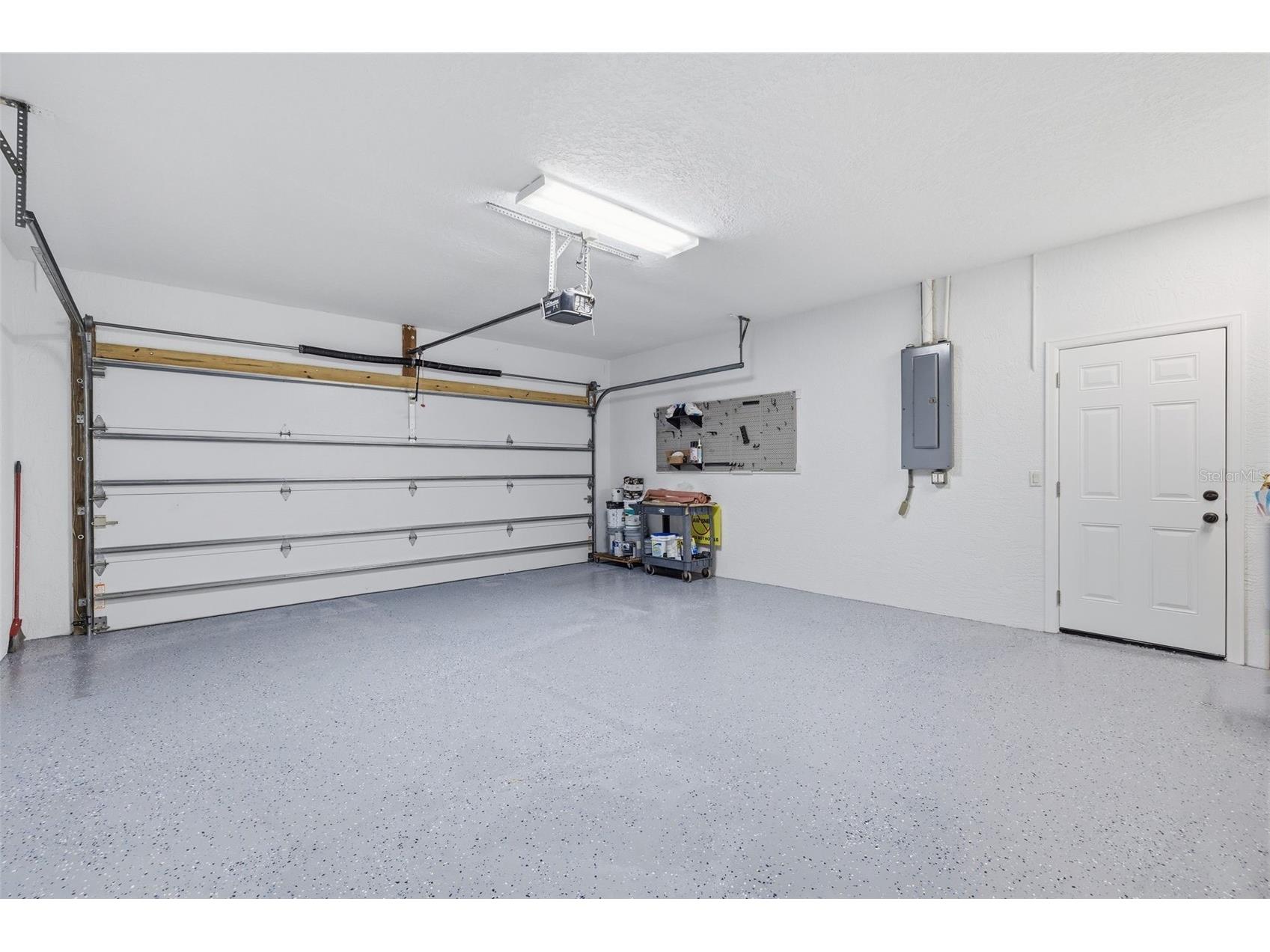 831 Chipaway Drive Apollo Beach FL 33572 - GRAND CANALFFFFFFFFFFFFFFFFFFF TB8513478 image37