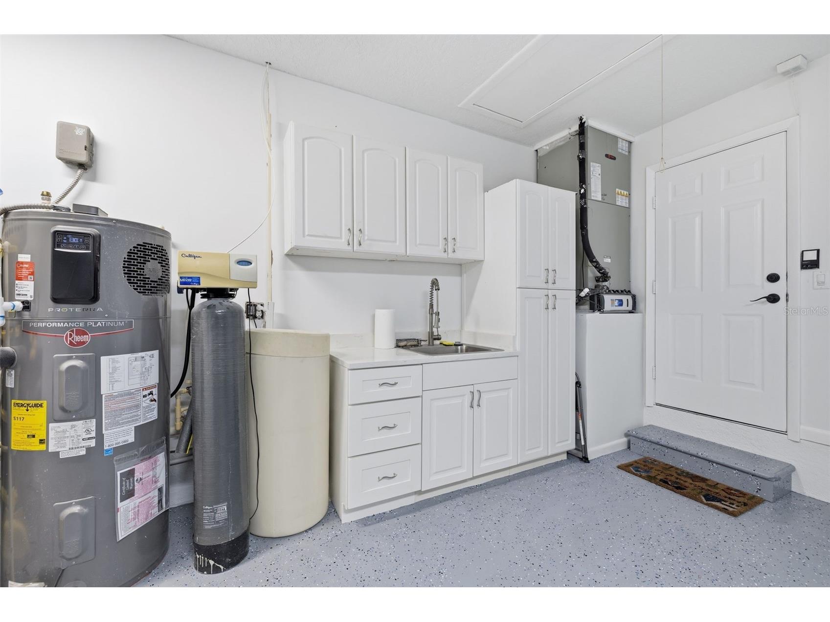 831 Chipaway Drive Apollo Beach FL 33572 - GRAND CANALFFFFFFFFFFFFFFFFFFF TB8513478 image38