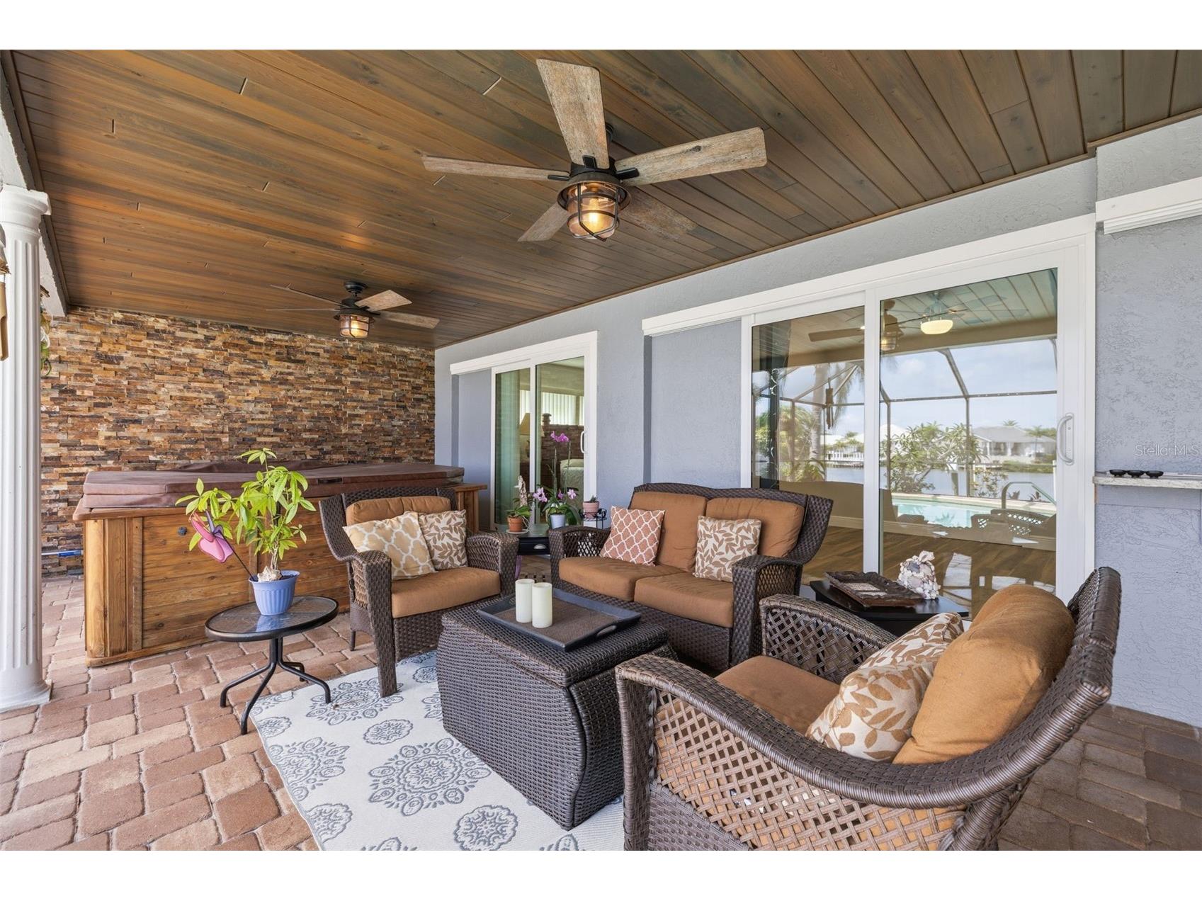 831 Chipaway Drive Apollo Beach FL 33572 - GRAND CANALFFFFFFFFFFFFFFFFFFF TB8513478 image39