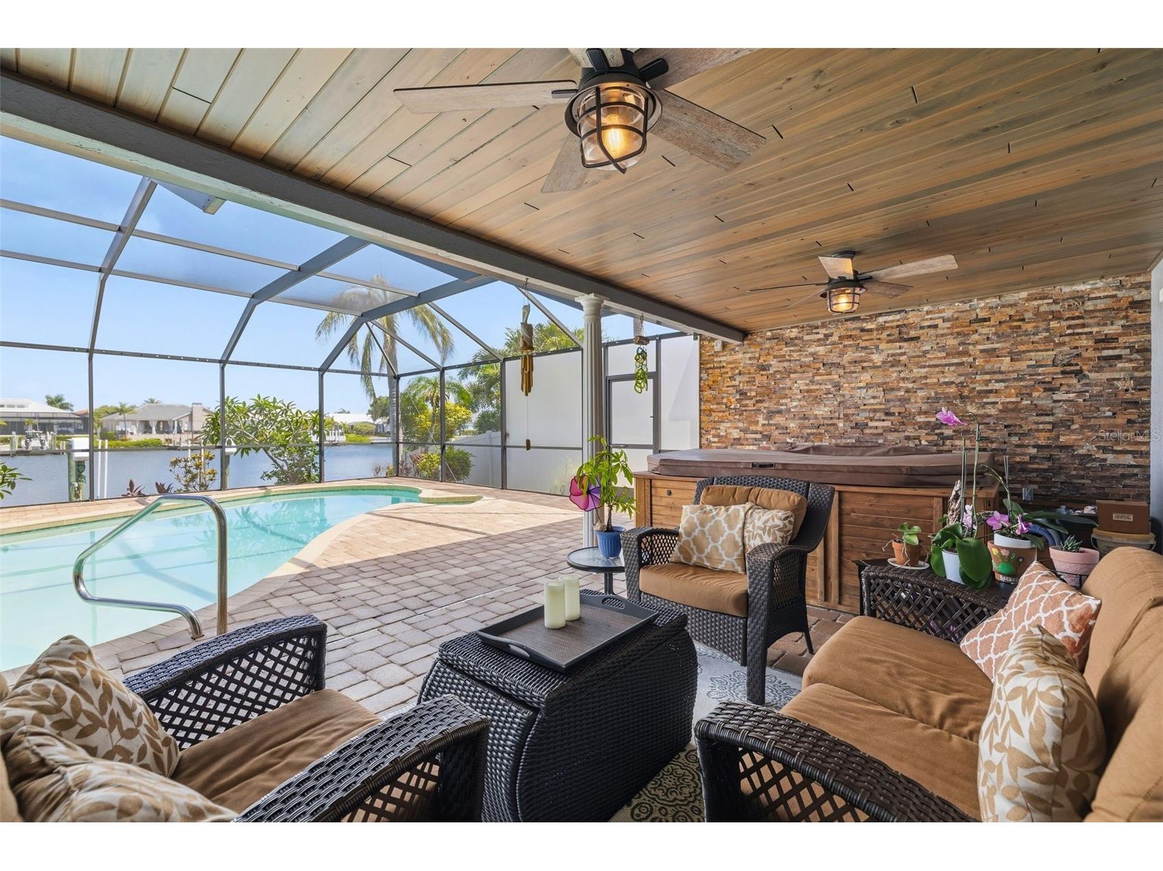 831 Chipaway Drive Apollo Beach FL 33572 - GRAND CANALFFFFFFFFFFFFFFFFFFF TB8513478 image4
