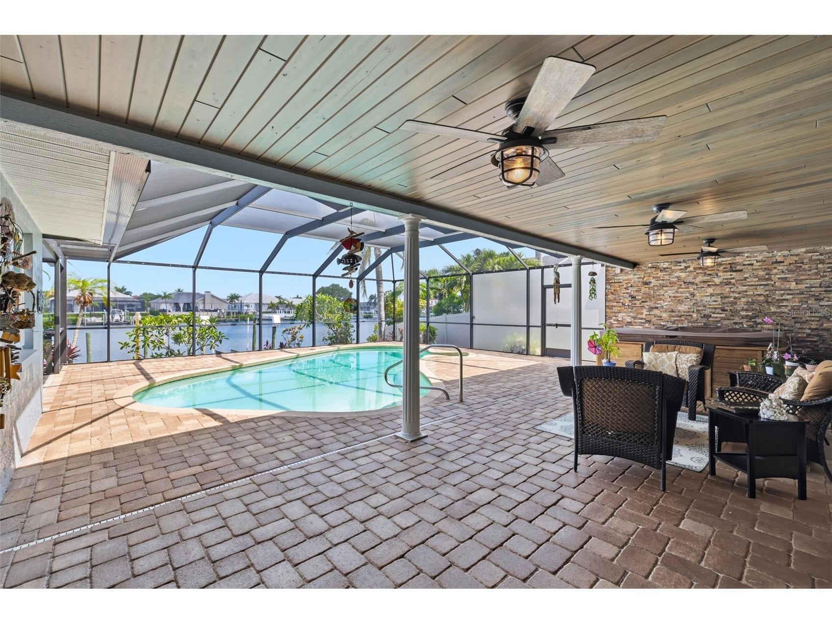831 Chipaway Drive Apollo Beach FL 33572 - GRAND CANALFFFFFFFFFFFFFFFFFFF TB8513478 image40