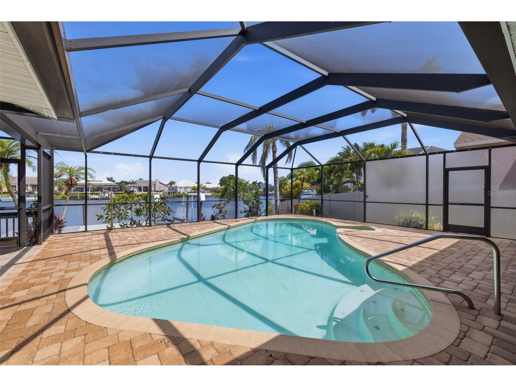 831 Chipaway Drive Apollo Beach FL 33572 - GRAND CANALFFFFFFFFFFFFFFFFFFF TB8513478 image41