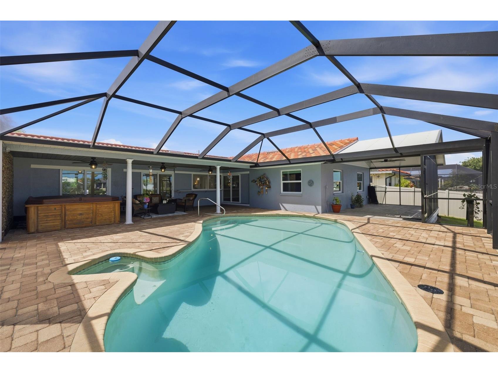 831 Chipaway Drive Apollo Beach FL 33572 - GRAND CANALFFFFFFFFFFFFFFFFFFF TB8513478 image42