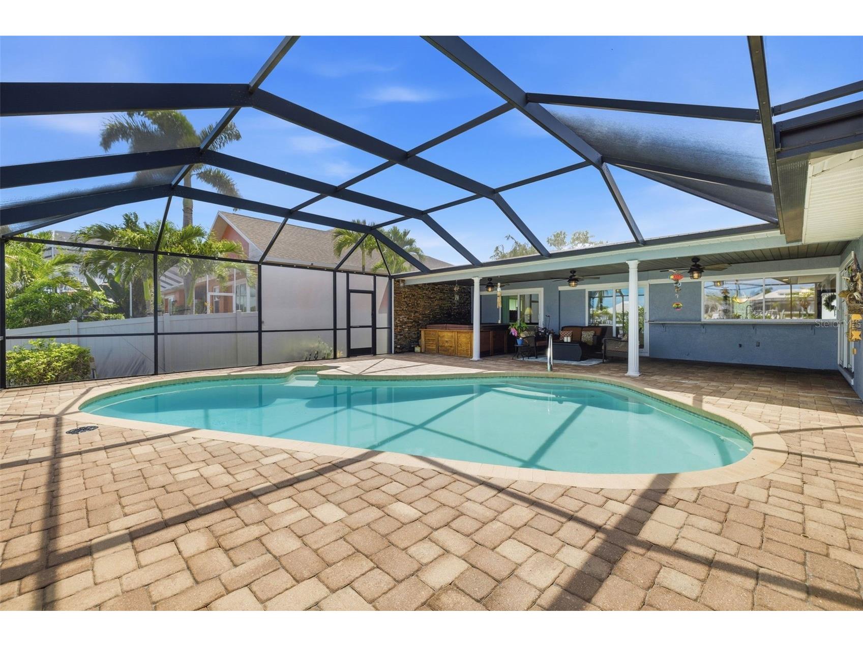 831 Chipaway Drive Apollo Beach FL 33572 - GRAND CANALFFFFFFFFFFFFFFFFFFF TB8513478 image43