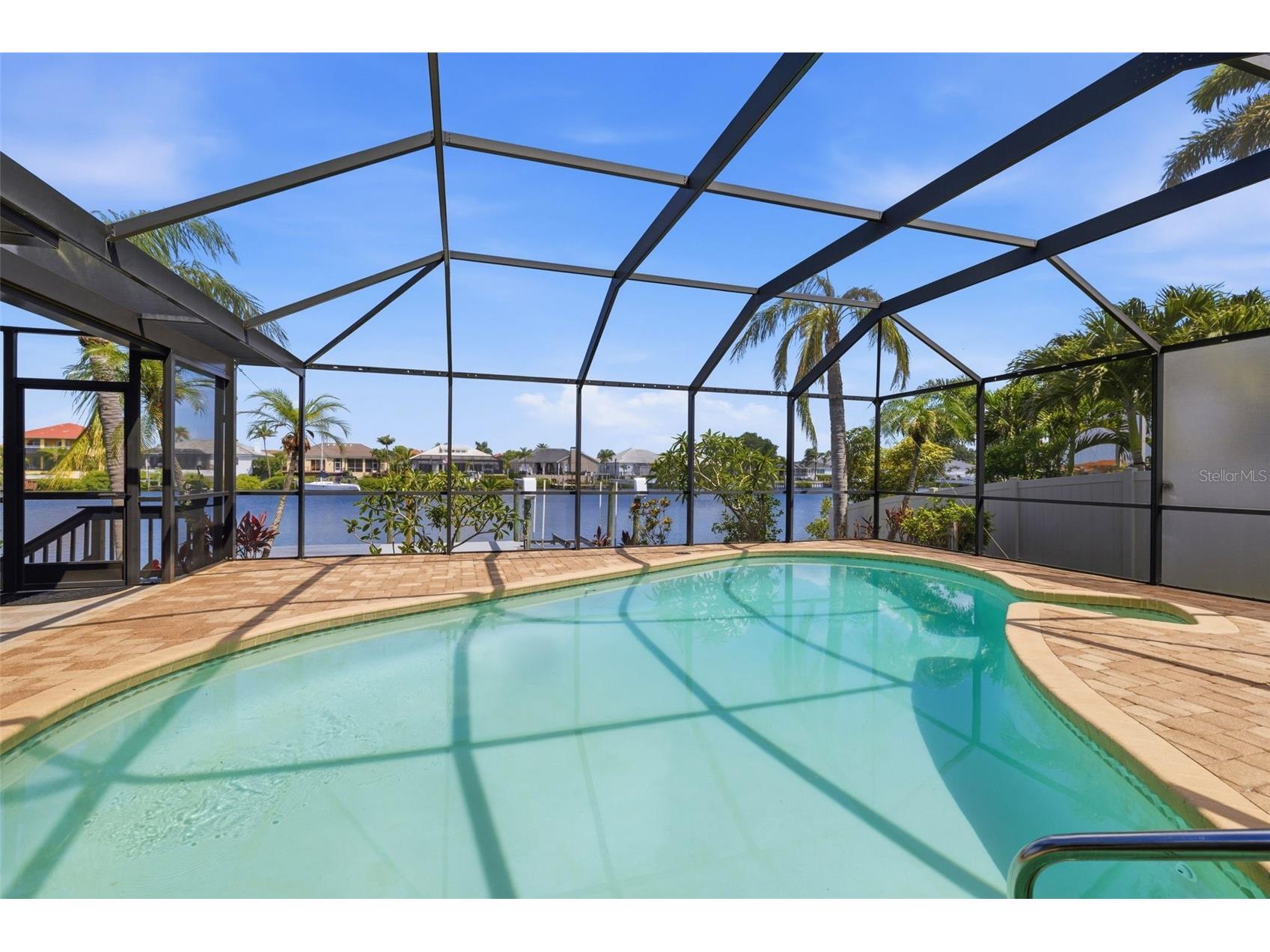 831 Chipaway Drive Apollo Beach FL 33572 - GRAND CANALFFFFFFFFFFFFFFFFFFF TB8513478 image44