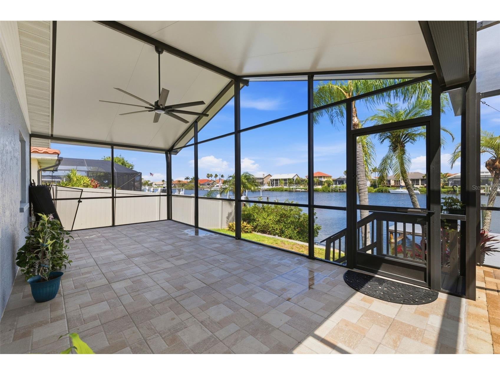 831 Chipaway Drive Apollo Beach FL 33572 - GRAND CANALFFFFFFFFFFFFFFFFFFF TB8513478 image45