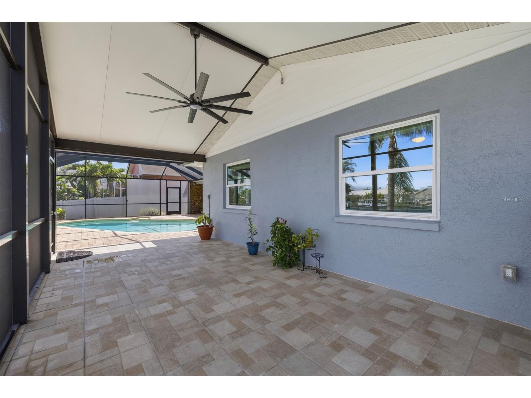 831 Chipaway Drive Apollo Beach FL 33572 - GRAND CANALFFFFFFFFFFFFFFFFFFF TB8513478 image46