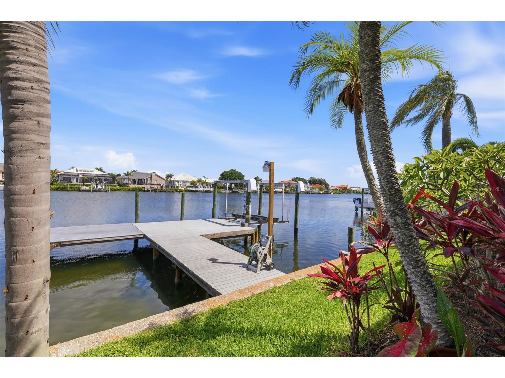 831 Chipaway Drive Apollo Beach FL 33572 - GRAND CANALFFFFFFFFFFFFFFFFFFF TB8513478 image47