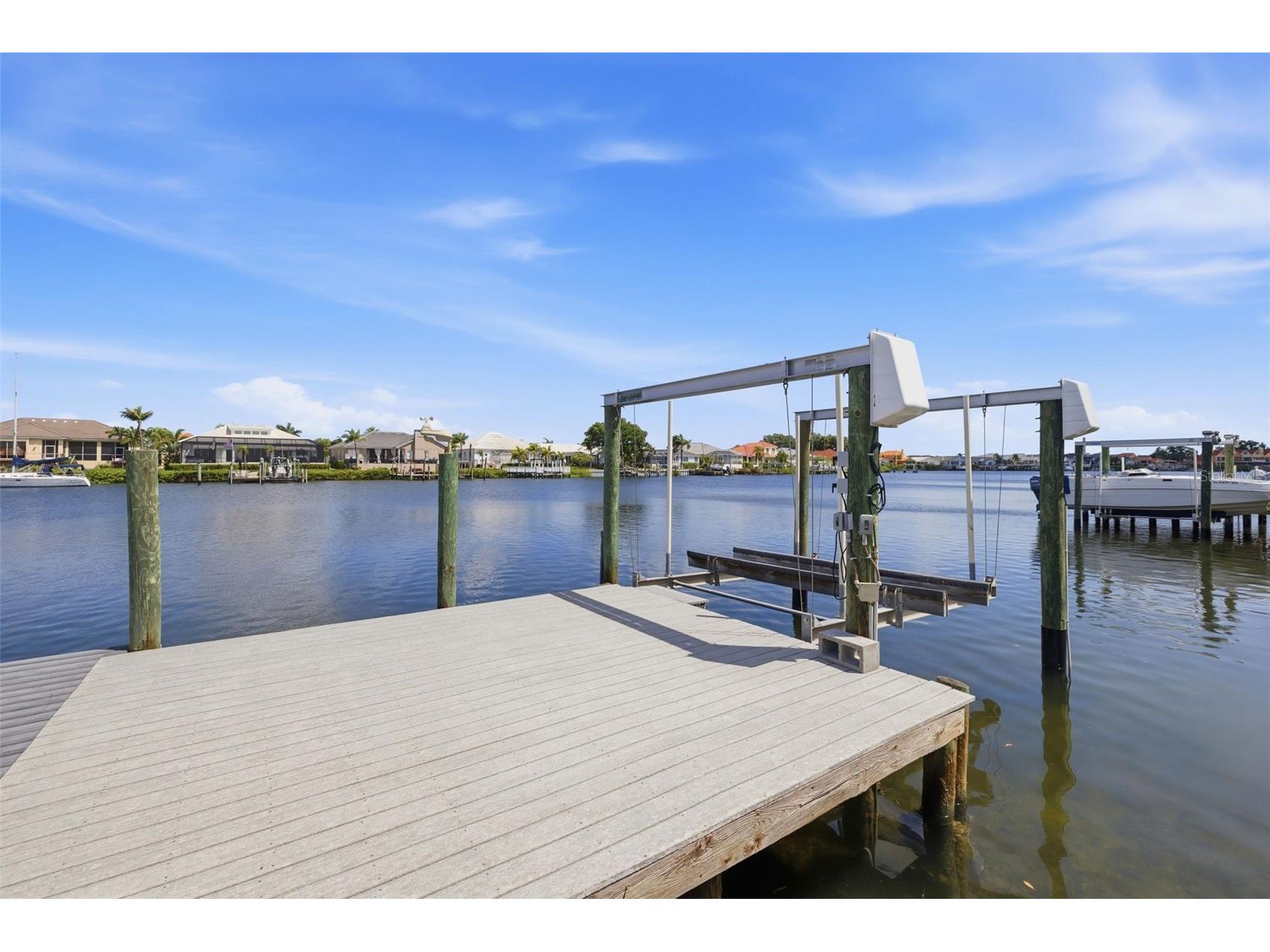 831 Chipaway Drive Apollo Beach FL 33572 - GRAND CANALFFFFFFFFFFFFFFFFFFF TB8513478 image48