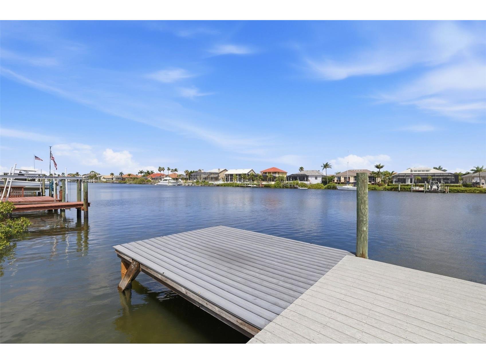 831 Chipaway Drive Apollo Beach FL 33572 - GRAND CANALFFFFFFFFFFFFFFFFFFF TB8513478 image49