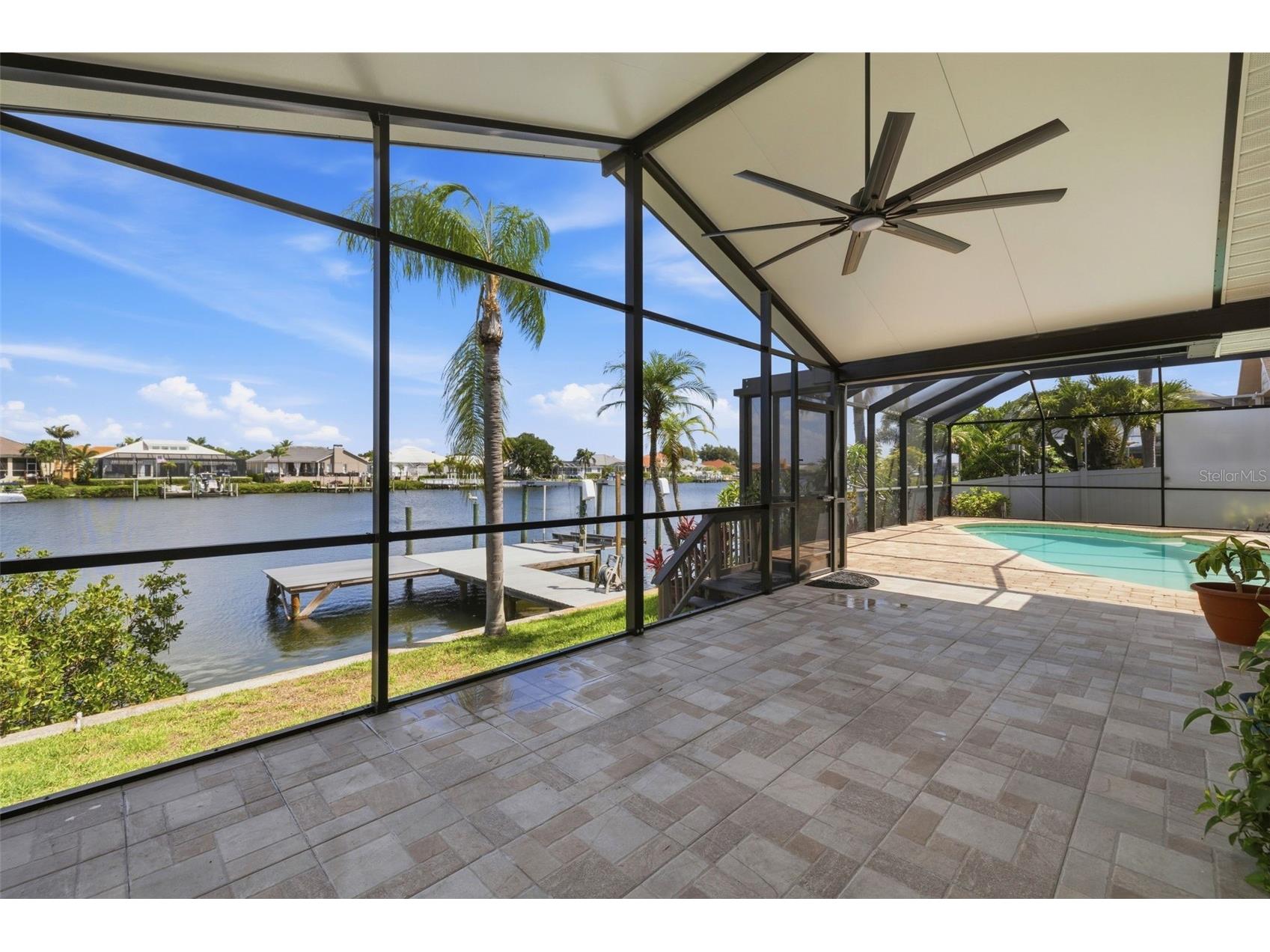 831 Chipaway Drive Apollo Beach FL 33572 - GRAND CANALFFFFFFFFFFFFFFFFFFF TB8513478 image5