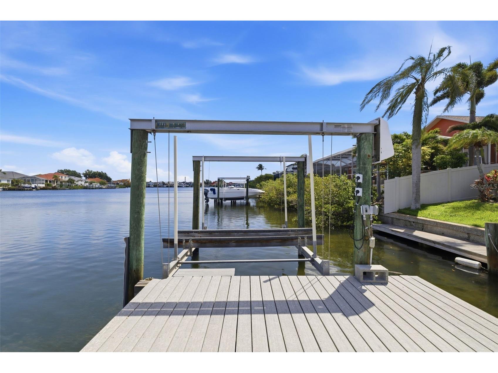 831 Chipaway Drive Apollo Beach FL 33572 - GRAND CANALFFFFFFFFFFFFFFFFFFF TB8513478 image50