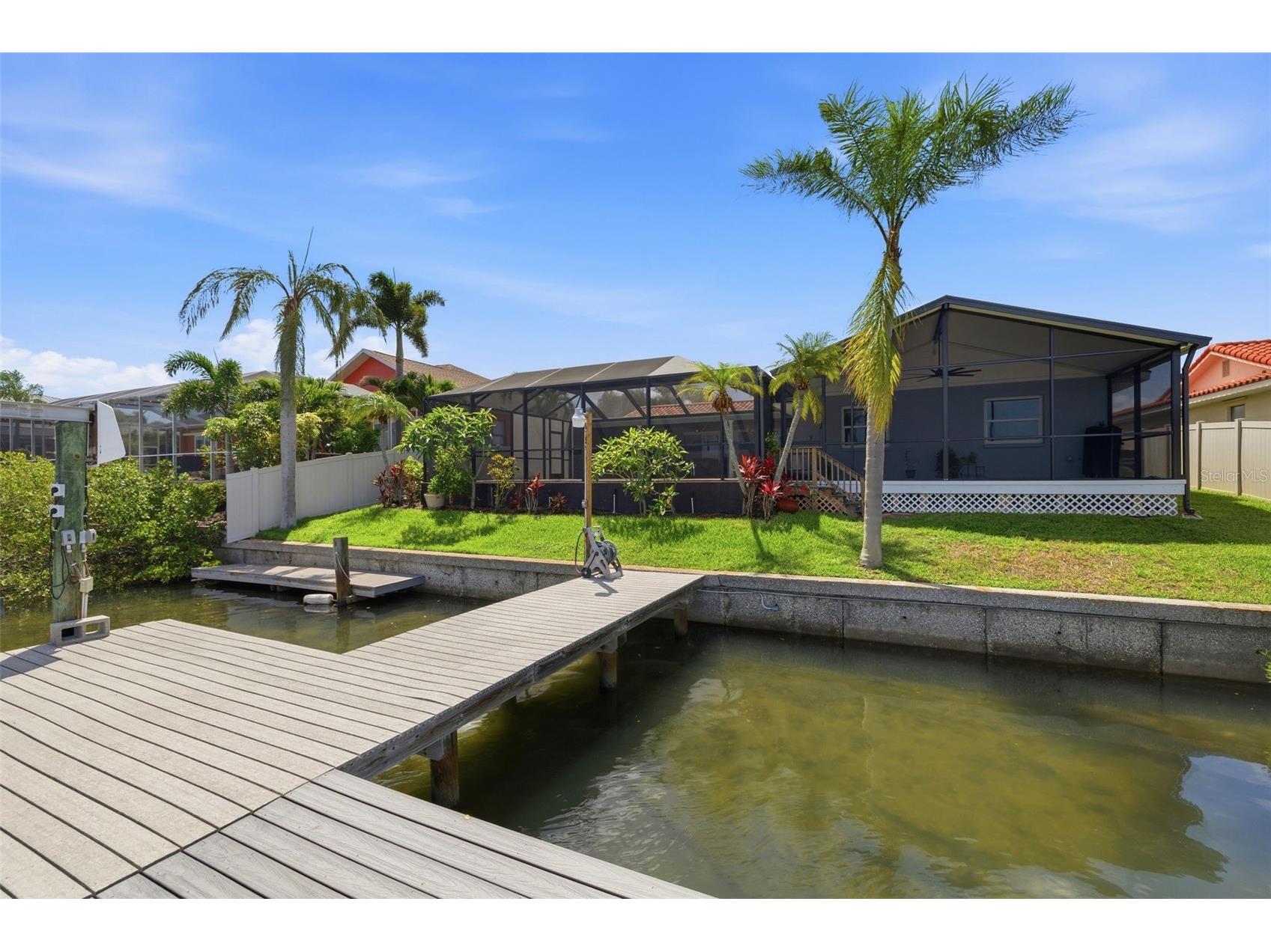 831 Chipaway Drive Apollo Beach FL 33572 - GRAND CANALFFFFFFFFFFFFFFFFFFF TB8513478 image51