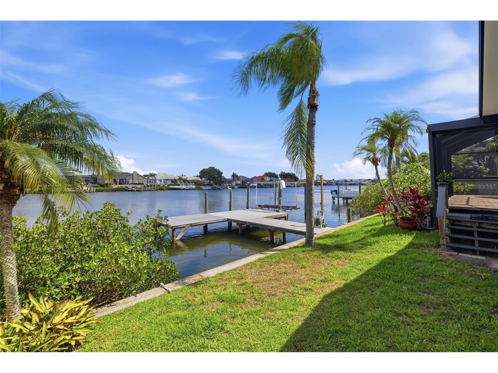 831 Chipaway Drive Apollo Beach FL 33572 - GRAND CANALFFFFFFFFFFFFFFFFFFF TB8513478 image52
