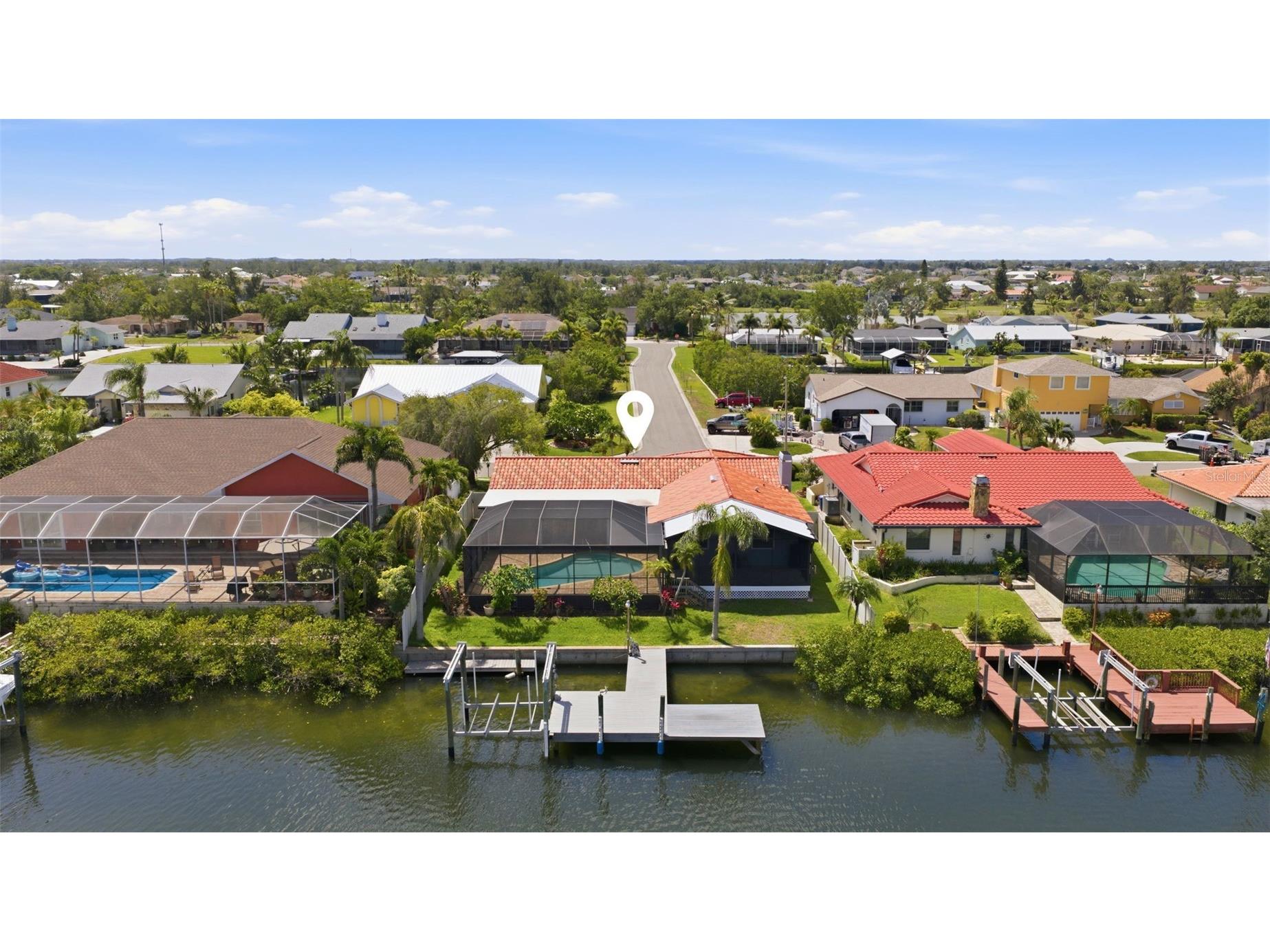 831 Chipaway Drive Apollo Beach FL 33572 - GRAND CANALFFFFFFFFFFFFFFFFFFF TB8513478 image54