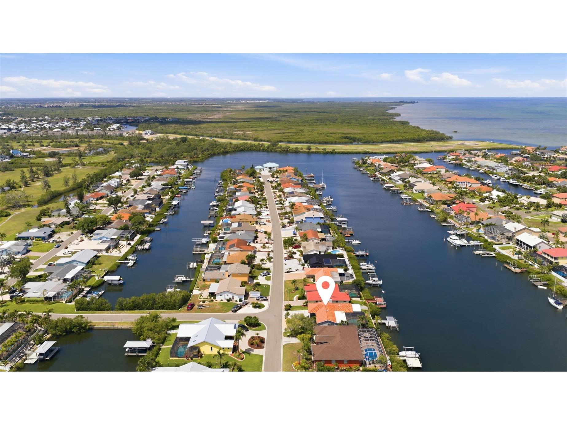 831 Chipaway Drive Apollo Beach FL 33572 - GRAND CANALFFFFFFFFFFFFFFFFFFF TB8513478 image55