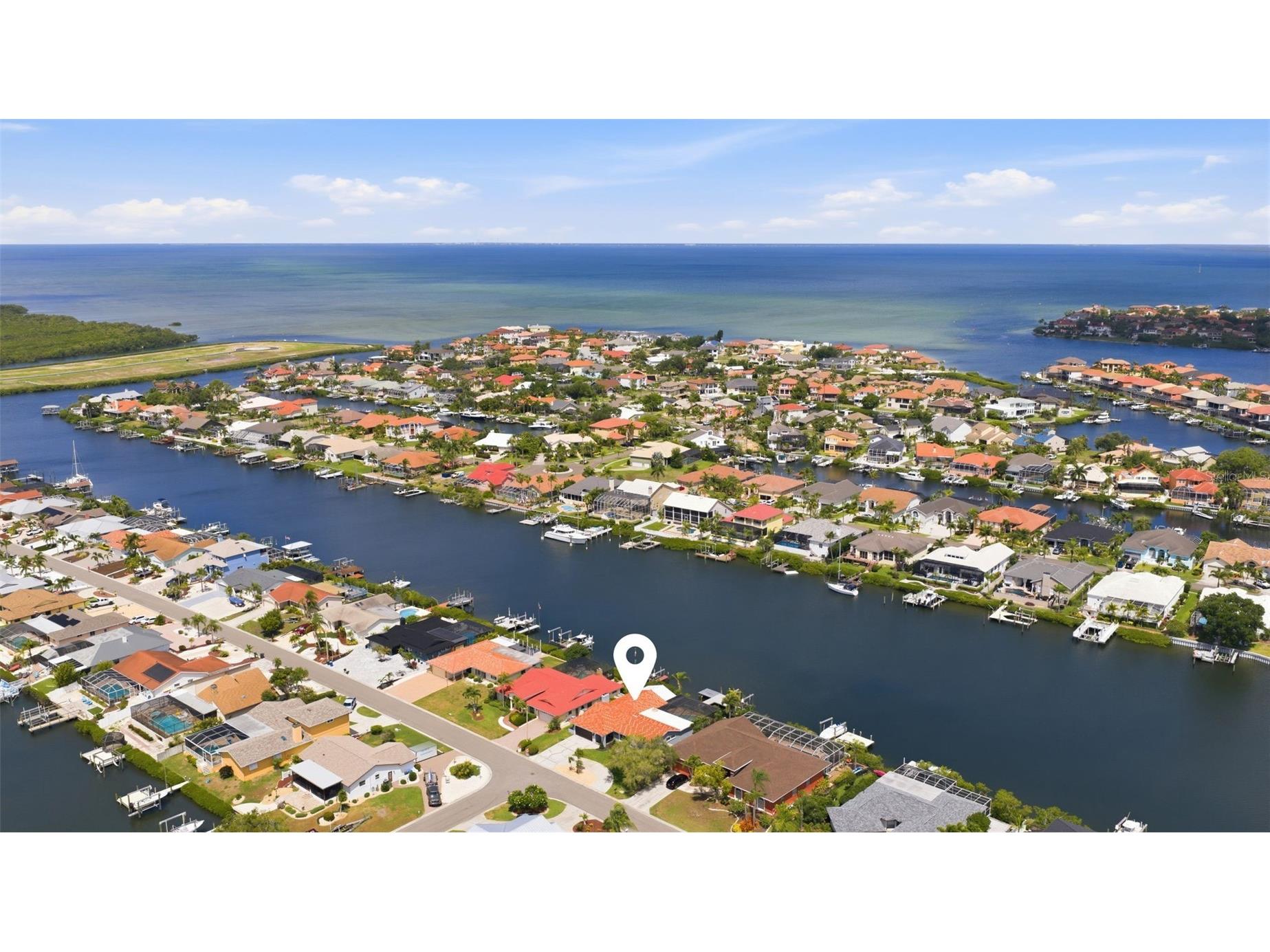 831 Chipaway Drive Apollo Beach FL 33572 - GRAND CANALFFFFFFFFFFFFFFFFFFF TB8513478 image56
