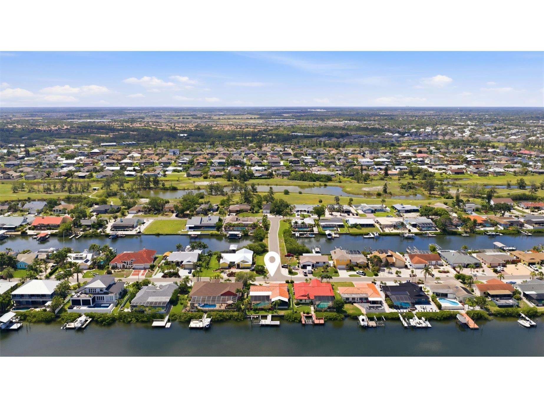831 Chipaway Drive Apollo Beach FL 33572 - GRAND CANALFFFFFFFFFFFFFFFFFFF TB8513478 image57