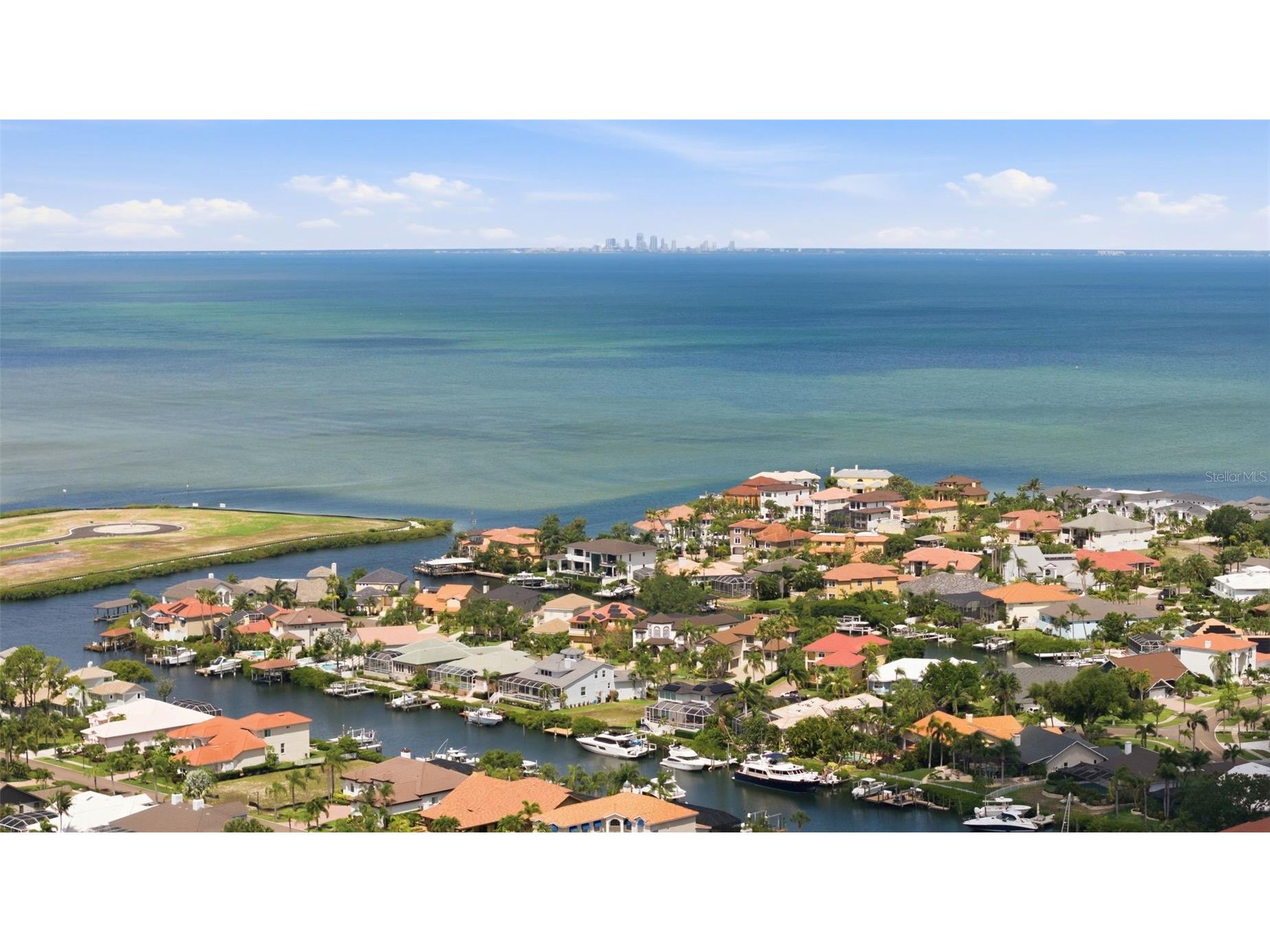 831 Chipaway Drive Apollo Beach FL 33572 - GRAND CANALFFFFFFFFFFFFFFFFFFF TB8513478 image58