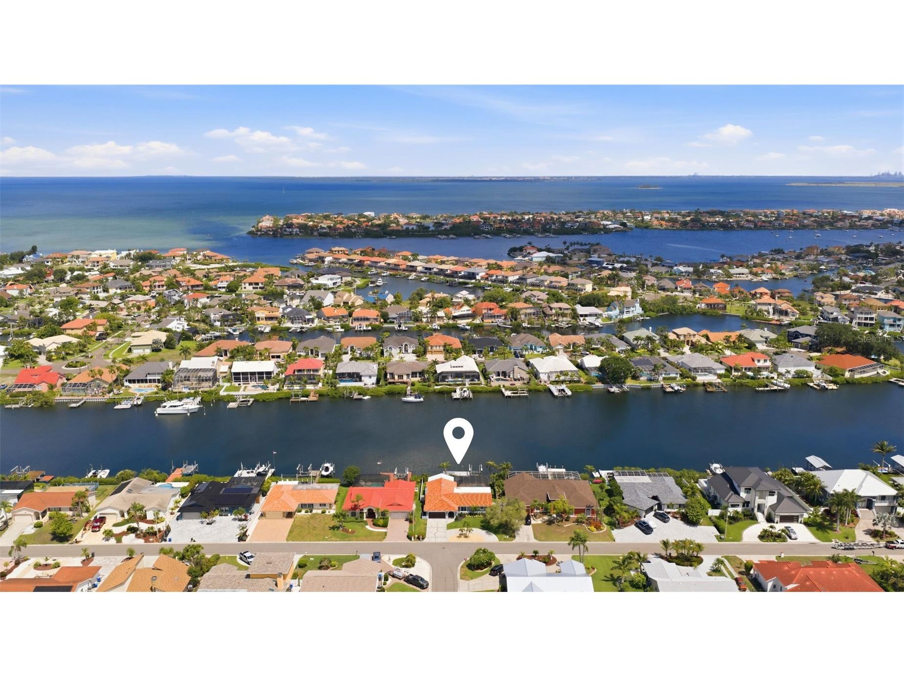 831 Chipaway Drive Apollo Beach FL 33572 - GRAND CANALFFFFFFFFFFFFFFFFFFF TB8513478 image59